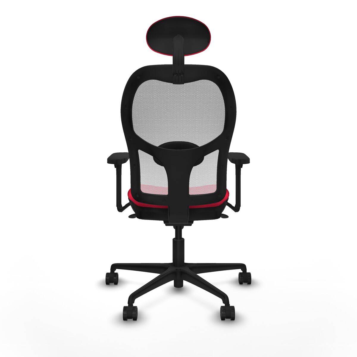 V6HCBD68FE576405DCFEA5C9587FF83AAC7R6566347P5