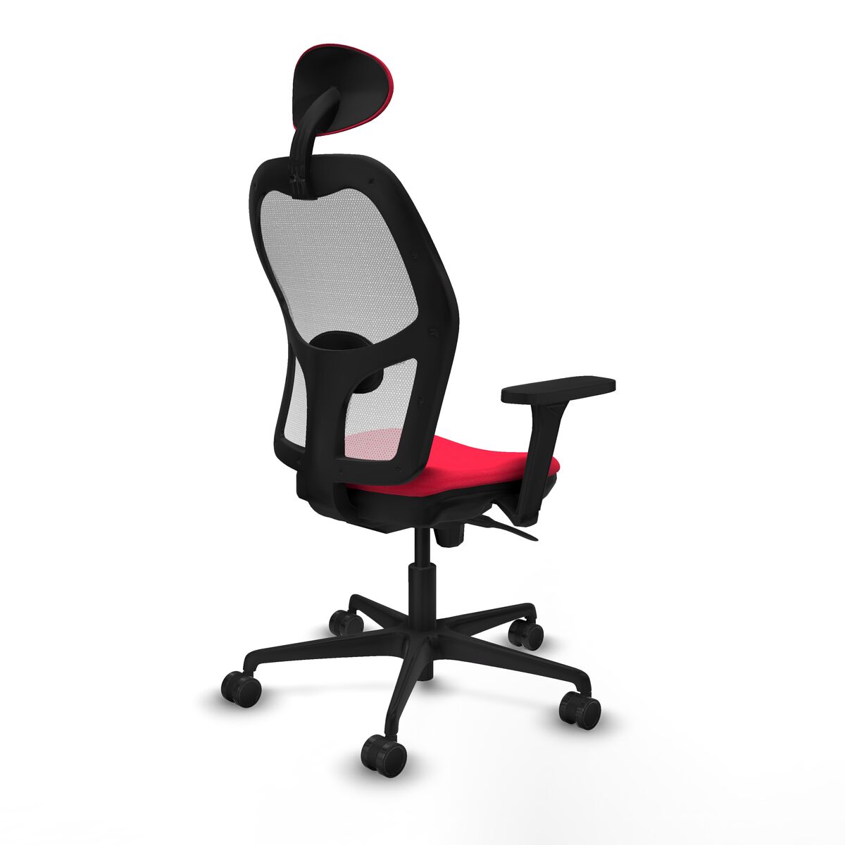 V6H9373EED5892141CDE095D32D1375E2A3R6566350P6