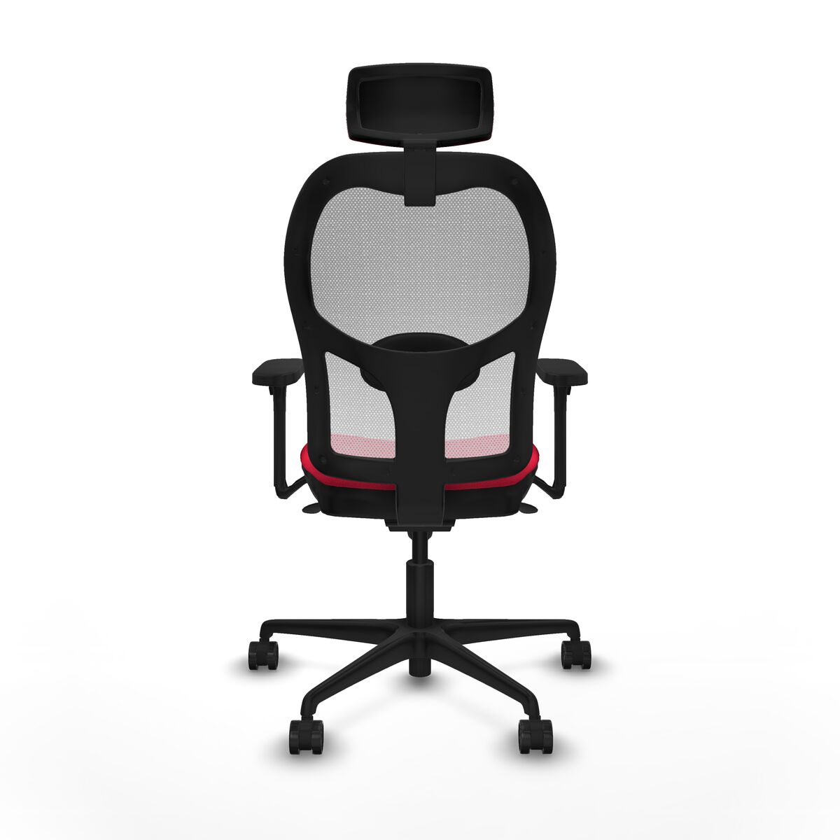 V6H4163781CC757B1C1613B340FDBF99C33R6564447P5