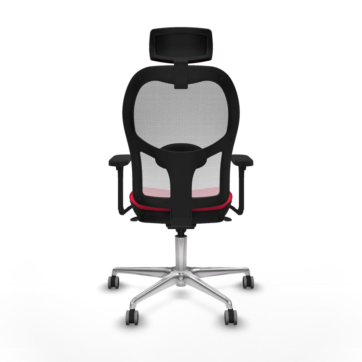 V6HFD28AF9A54E8F8DC55A6075228628771R6564505P5