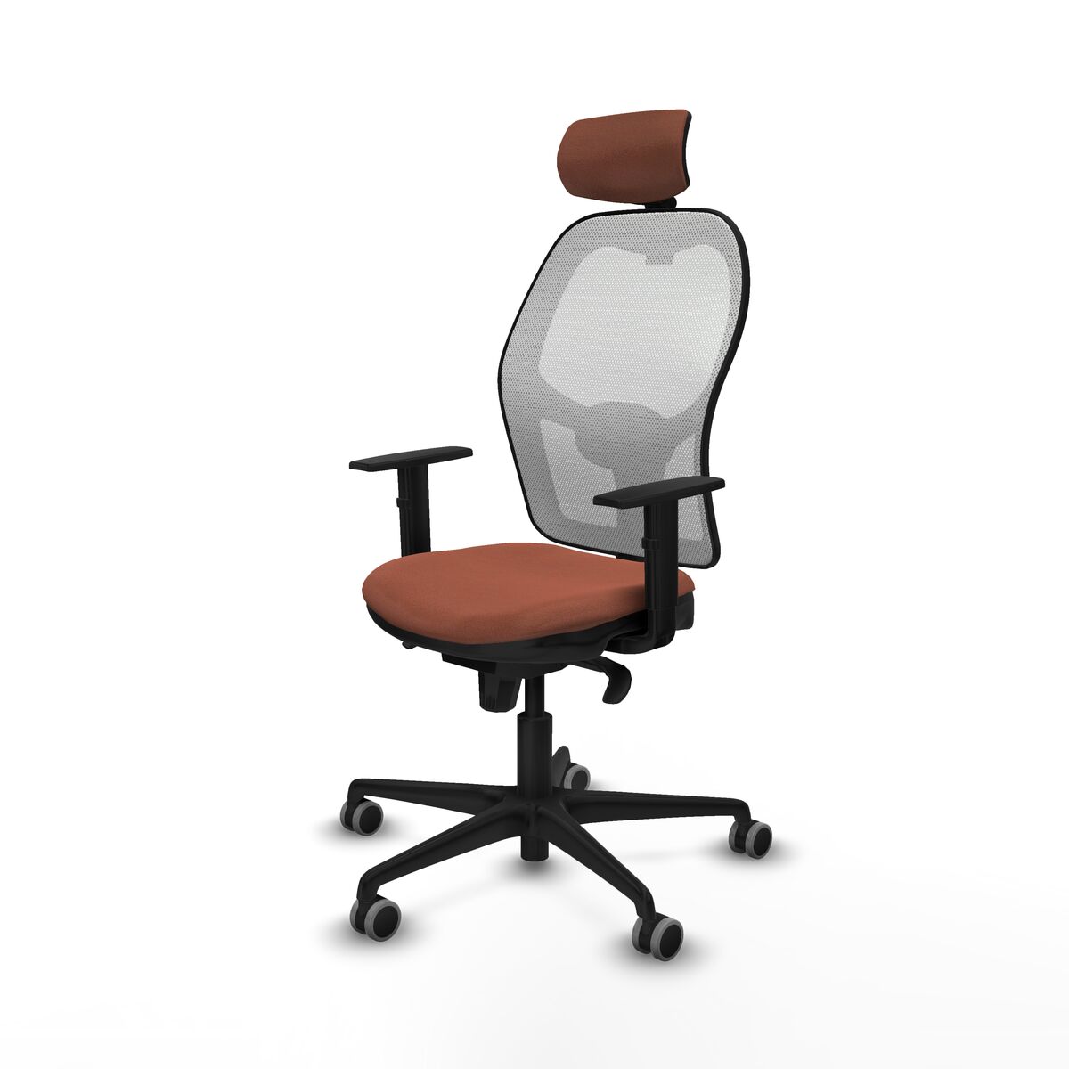 V6H6A719A84C1D536349A3E66B6278B5114R6564535P2