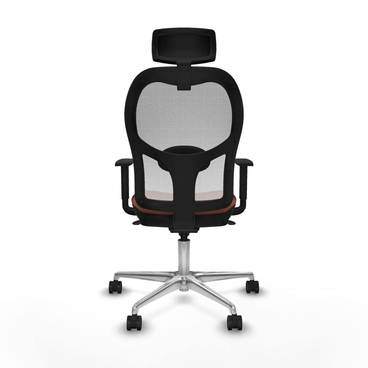 V6H2177212507E5F46C558761A82C650A56R6564548P5