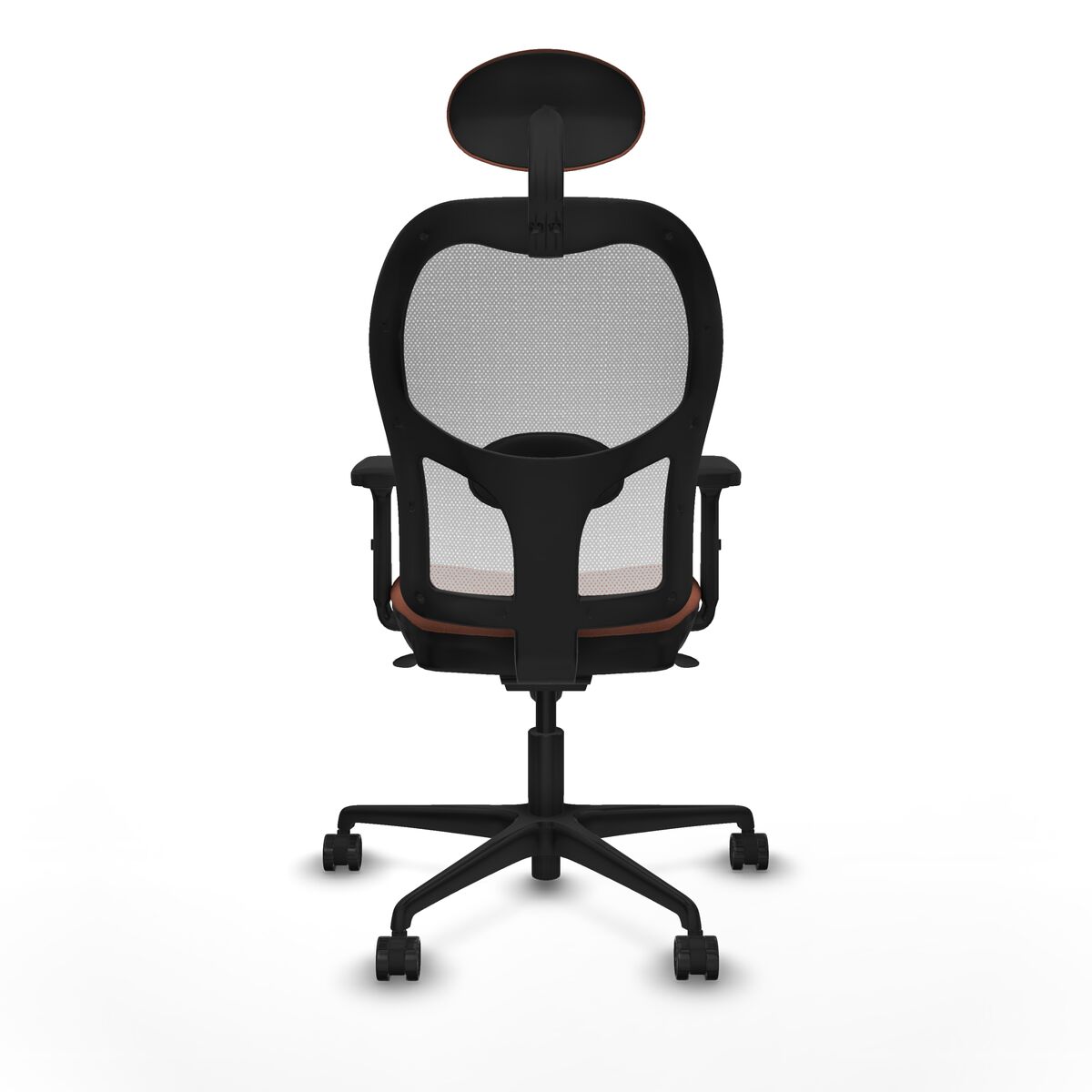 V6H47DFA281EE9BC33809E0F01E54CFB556R6564897P5