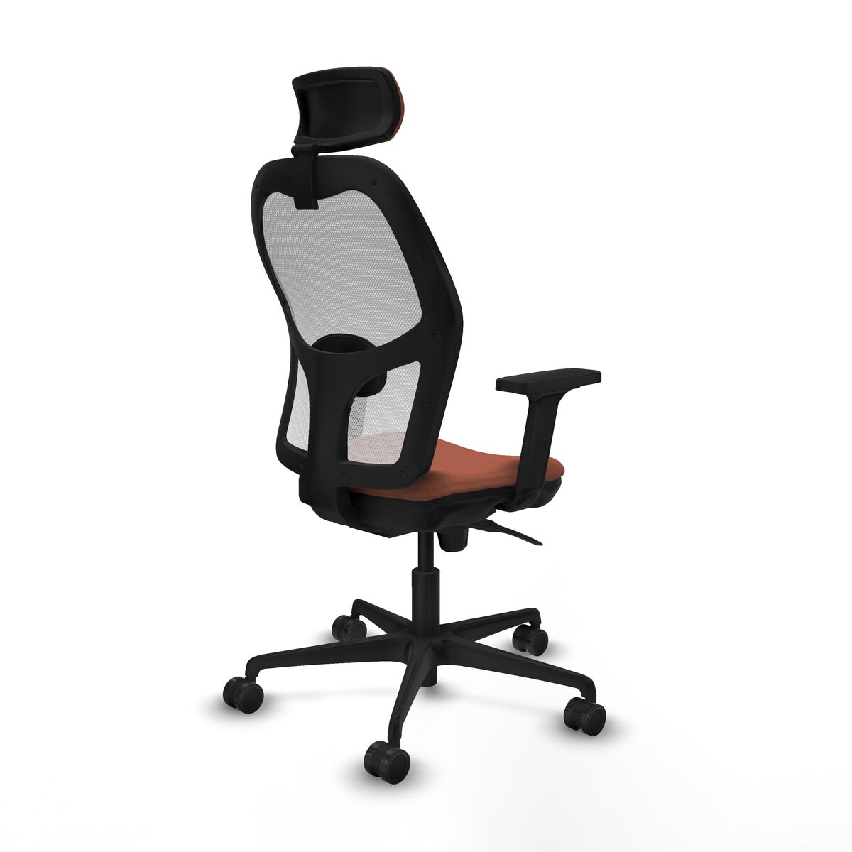 V5HA88298151339E02DA9BDD871F204921CR6563929P6