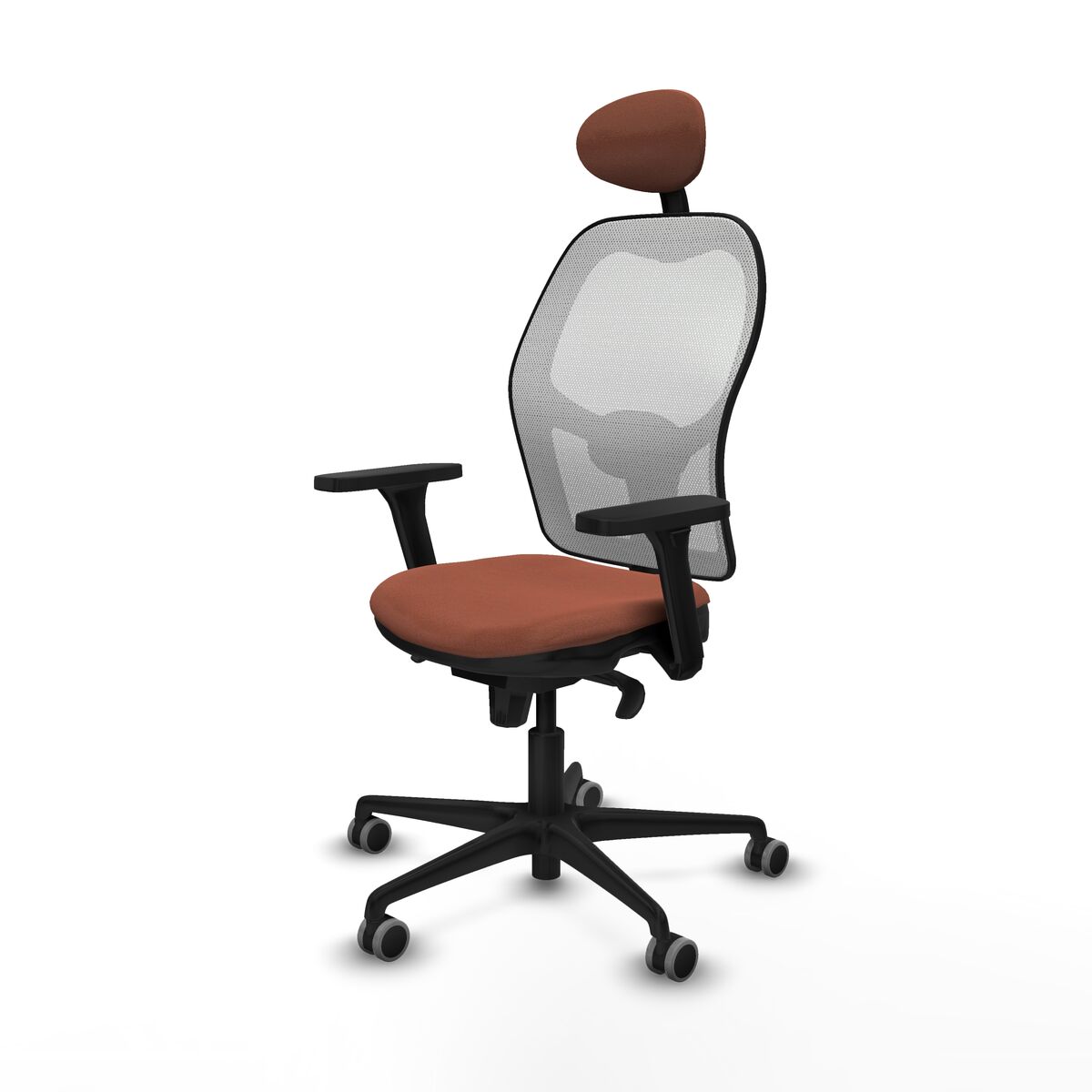 V6HDF2279F5ABD6322104996BEA0B68059FR6564225P2