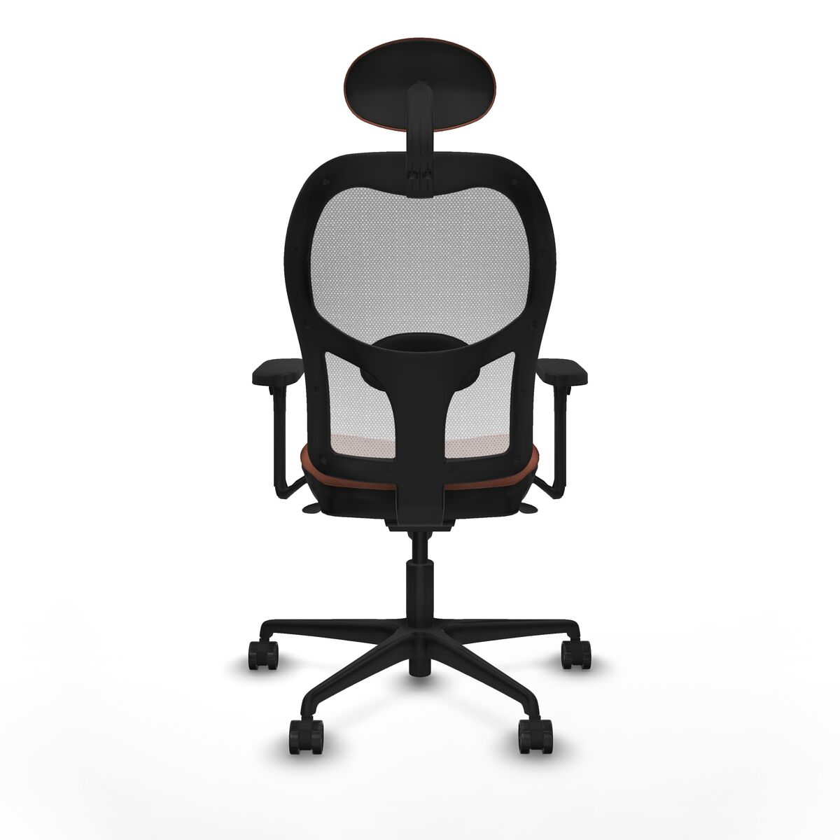 V6H68982CF0E4BF469E059BD694AD3E522AR6564918P5