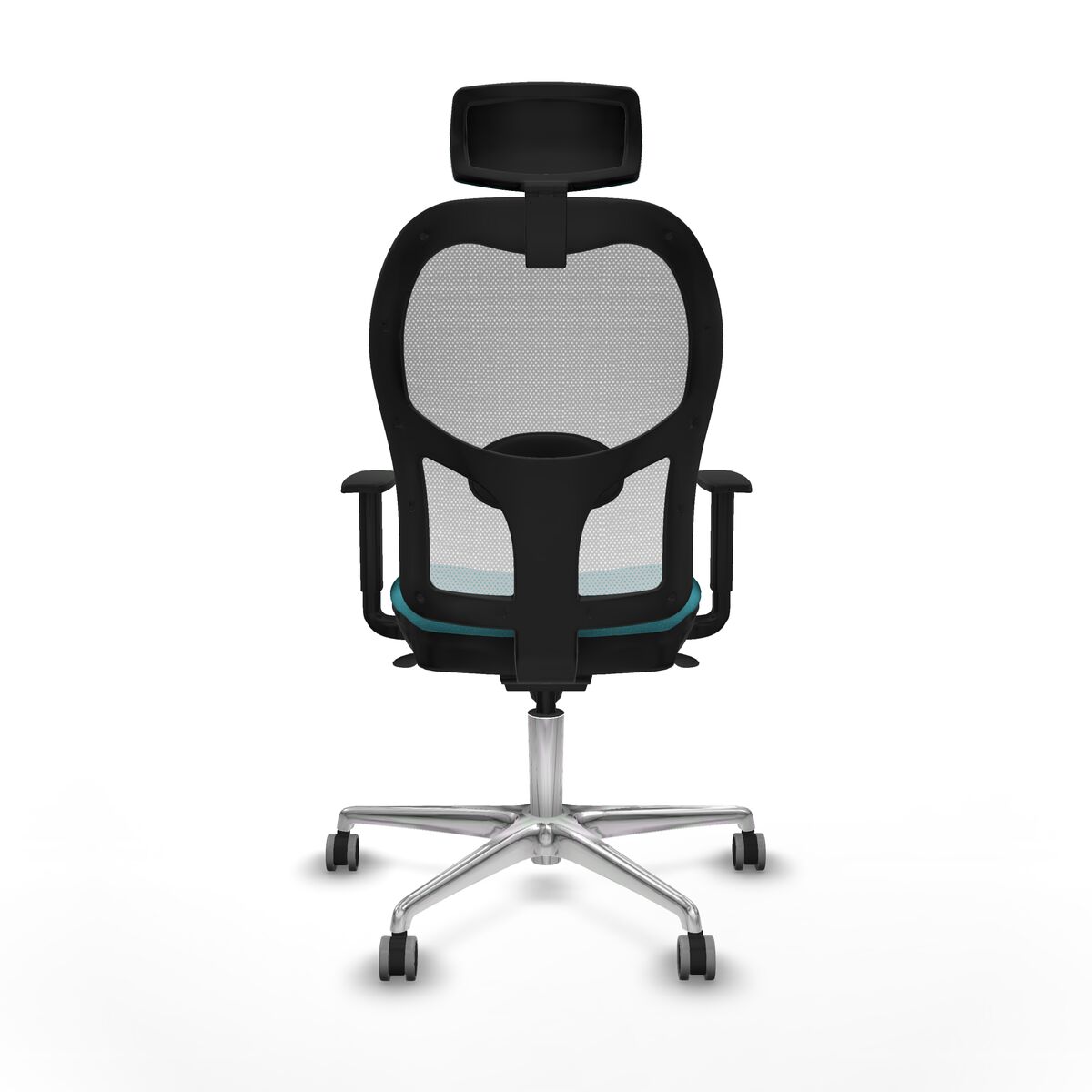 V6H799387890B0DB350E23170AC901F7D8ER6565850P5