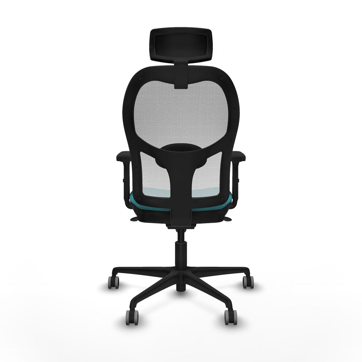 V5H7AD547E488424F76D62814CBF7D0D6B1R6565795P5