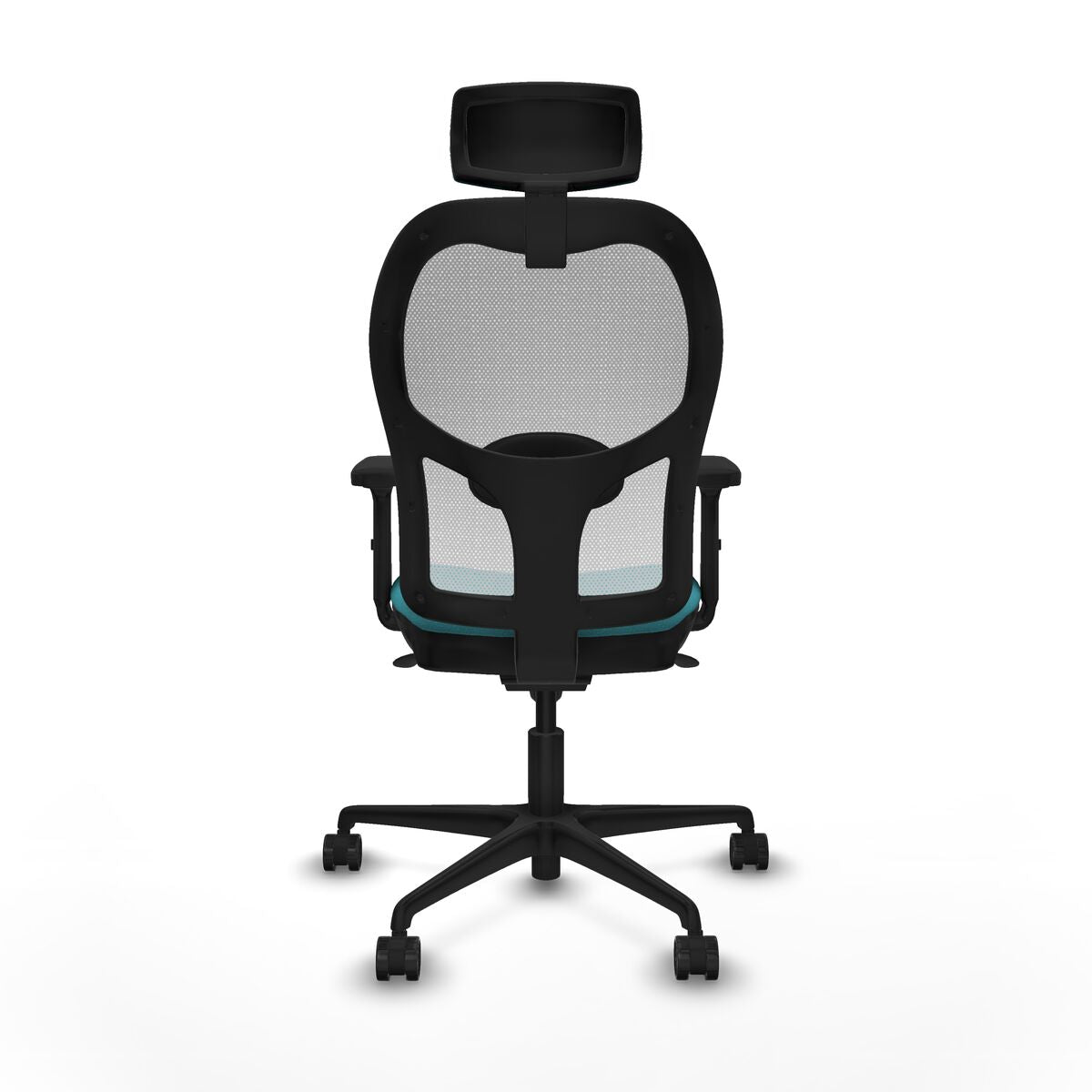 V6HD58872D9DF5A6E4283DE26A6A72662F1R6565130P5