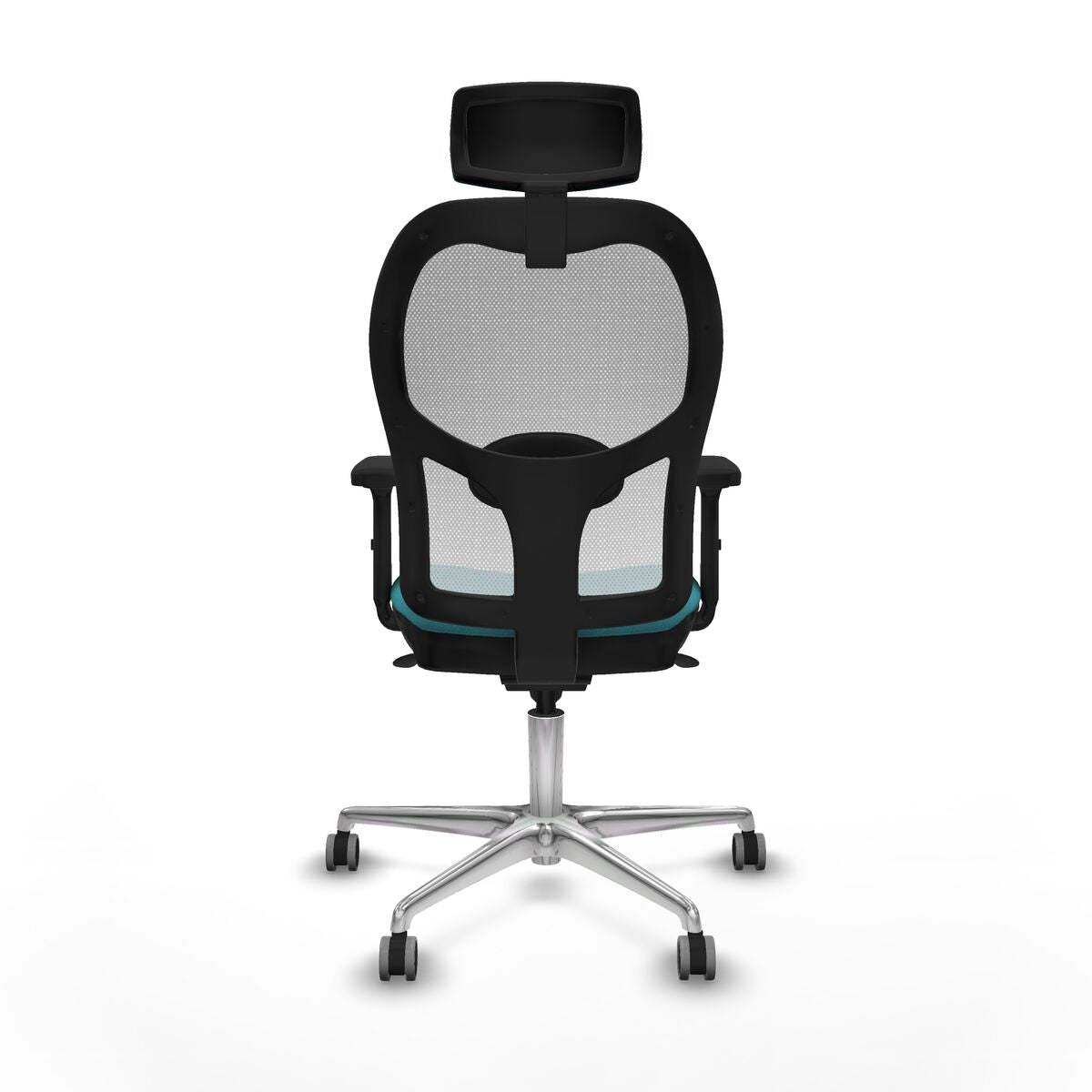 V5H3811376029464CB7A8430B9F6C6A7EB3R6565217P5