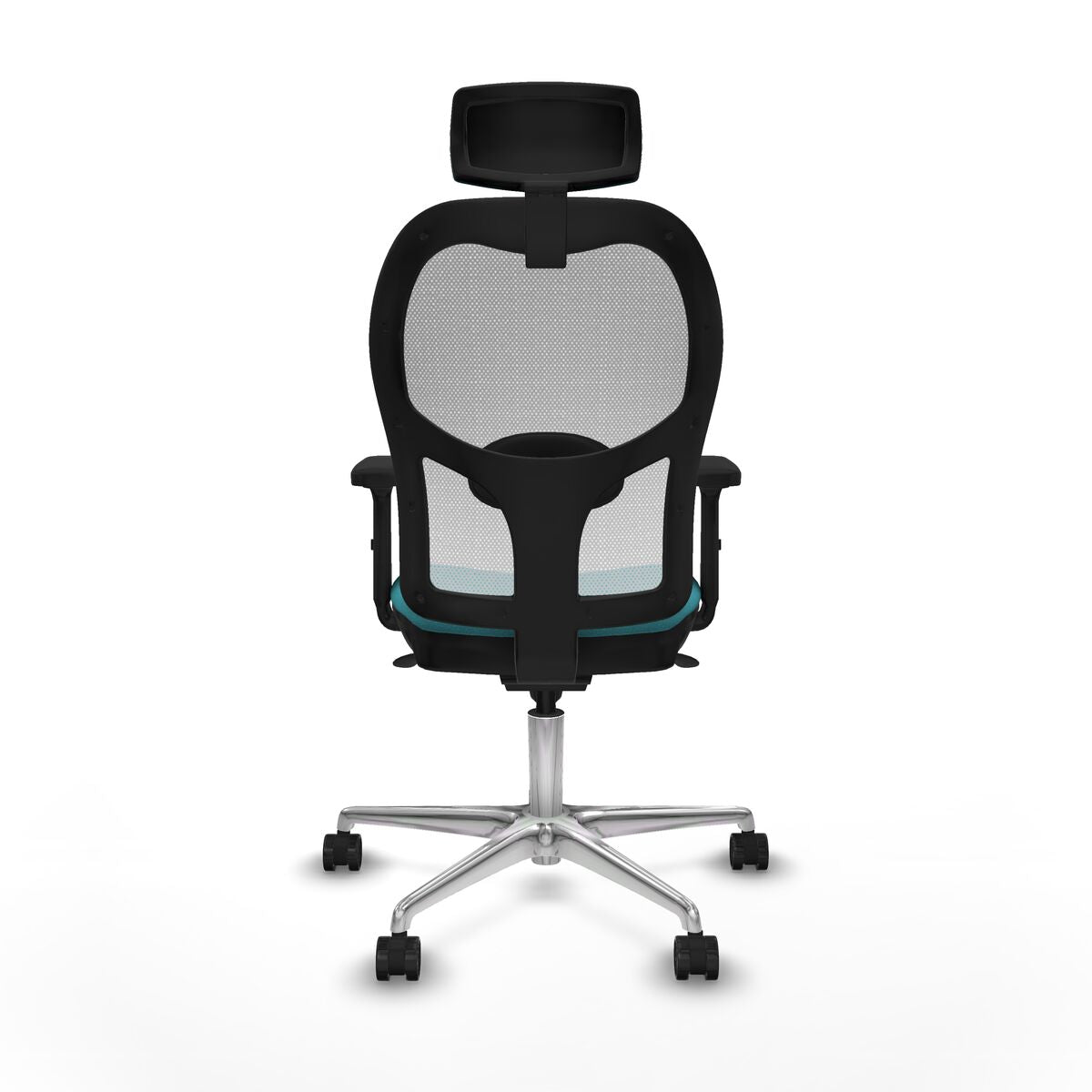 V6H542BFCC935BBC488D0F64E3015DFAB67R6563191P5