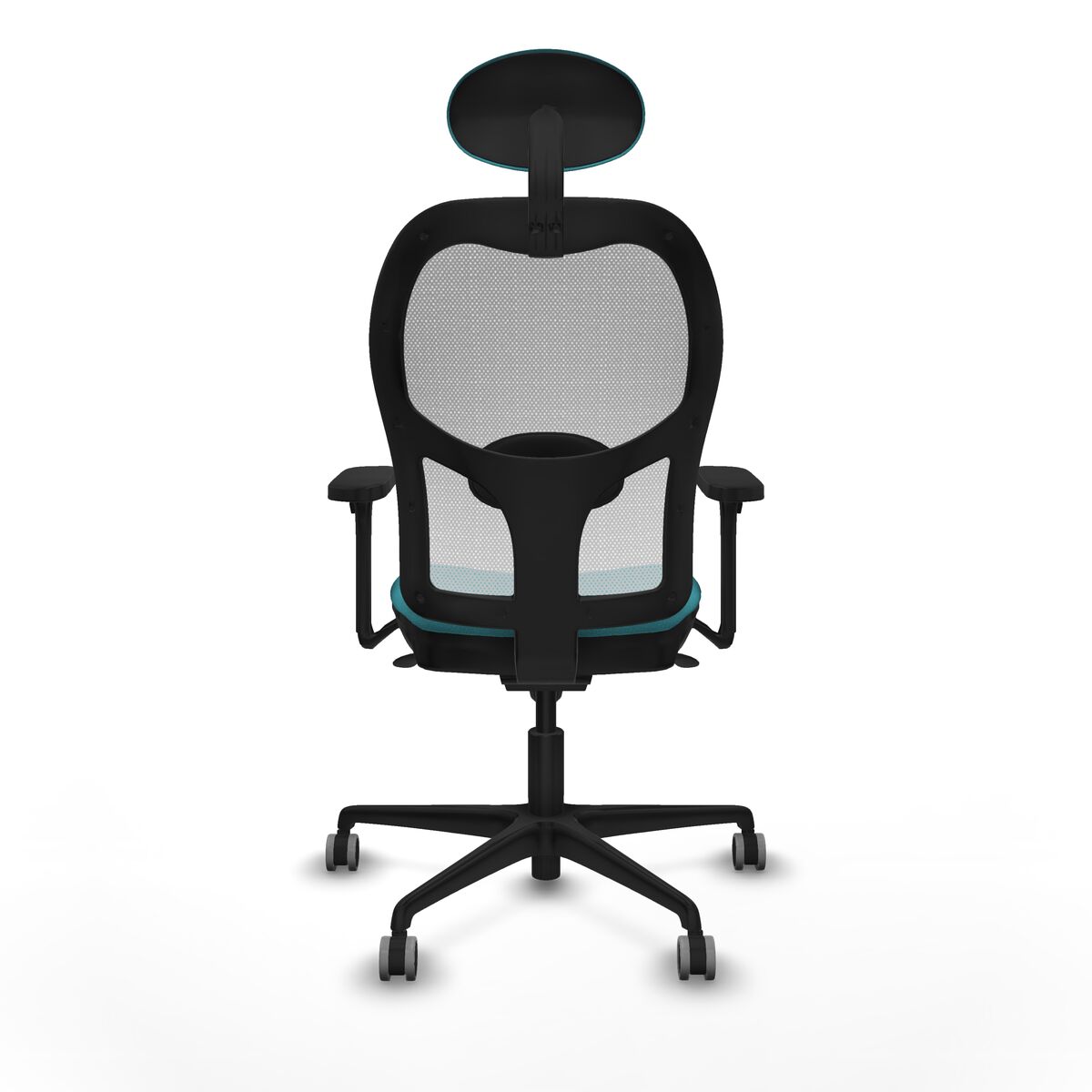 V6HCA54A4DE7DE7F9A9DE726D7B7F1E4D93R6563826P5