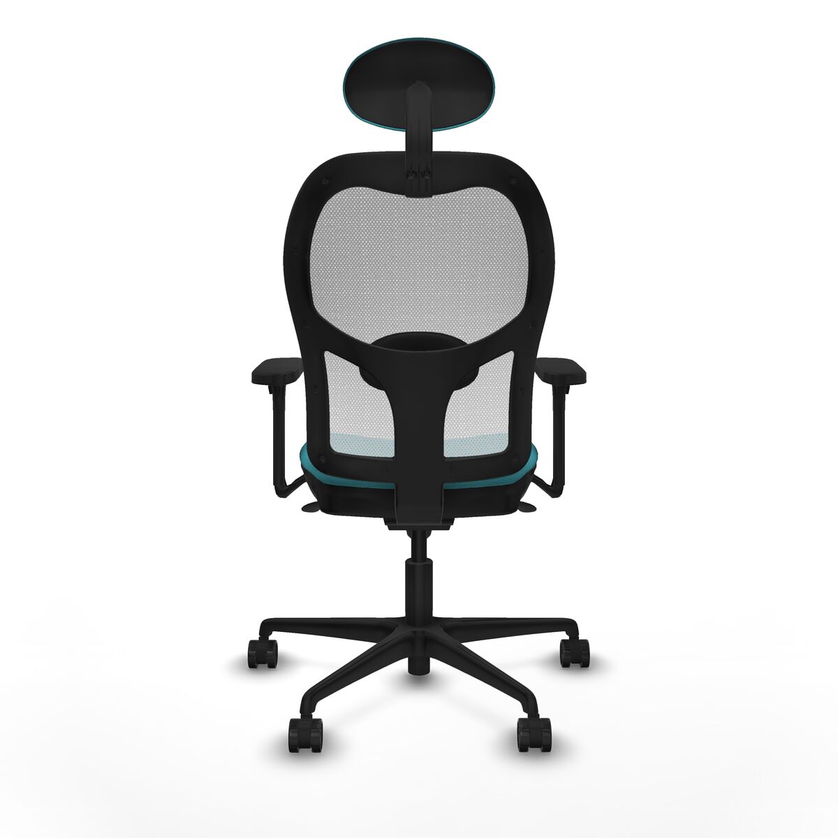 V6H2AB9627797686481F053E37301C71E48R6565274P5