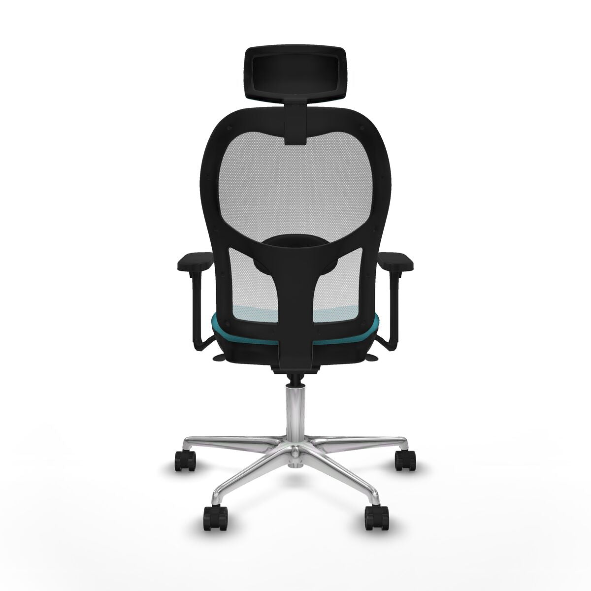 V5HAB3F35CD4FFB8F7AAF95C8544F6BFD13R6563849P5