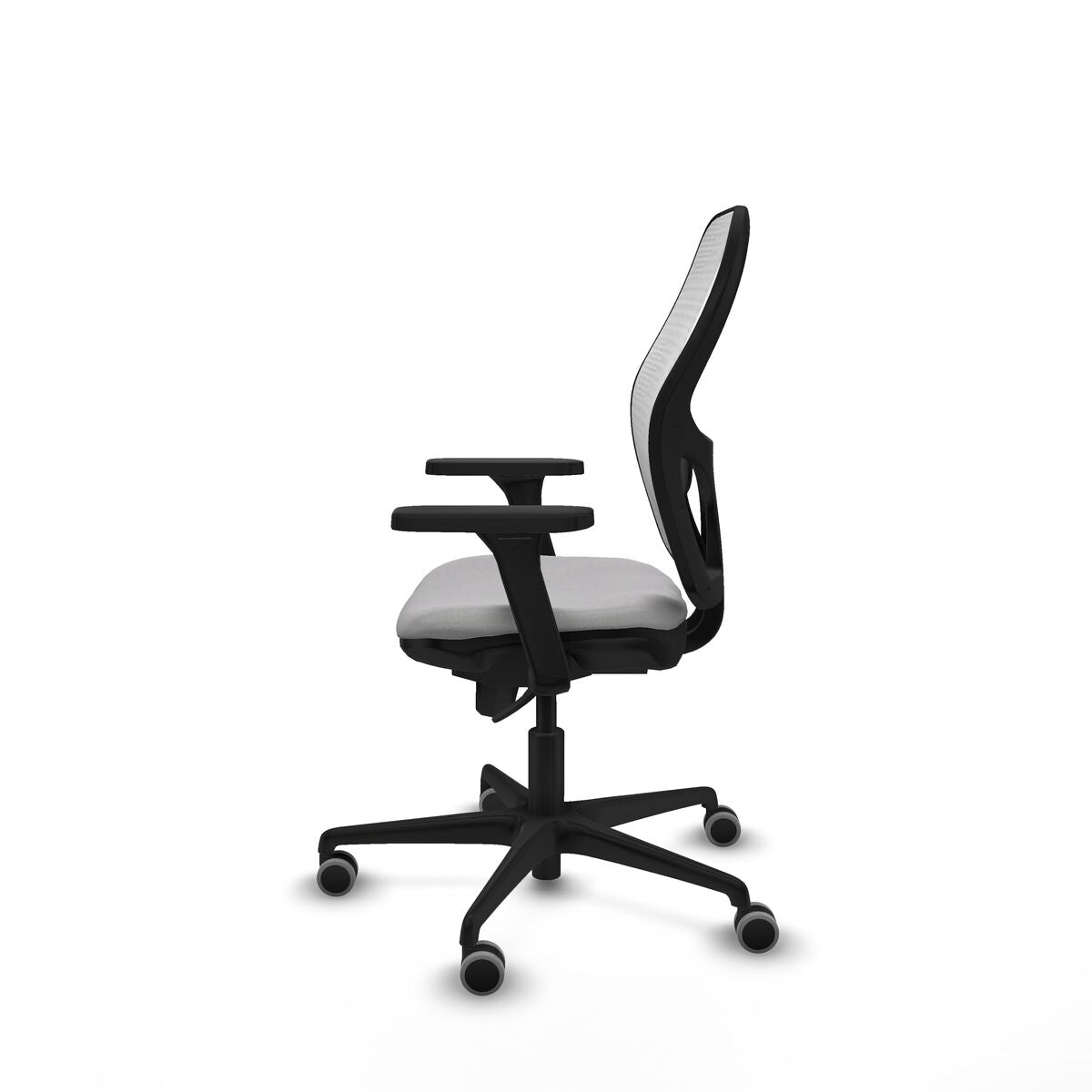 V5HC99EF16F02910BD0B2F0E829237DF68BR6129989P3