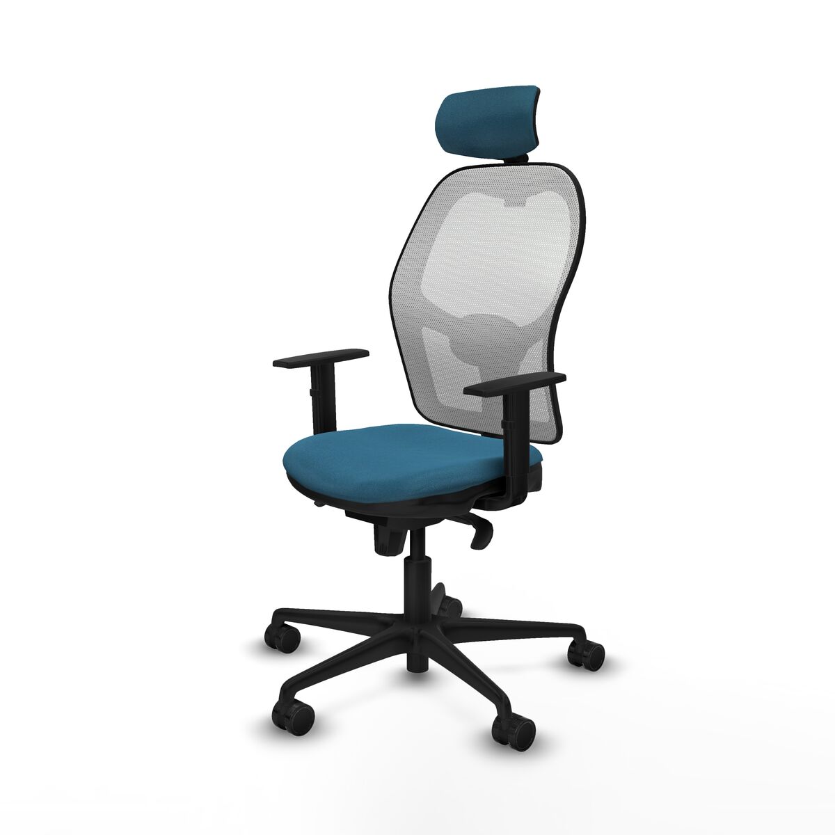 V5H84F30BA325126DA7ED722EC5E47F123BR6565516P2