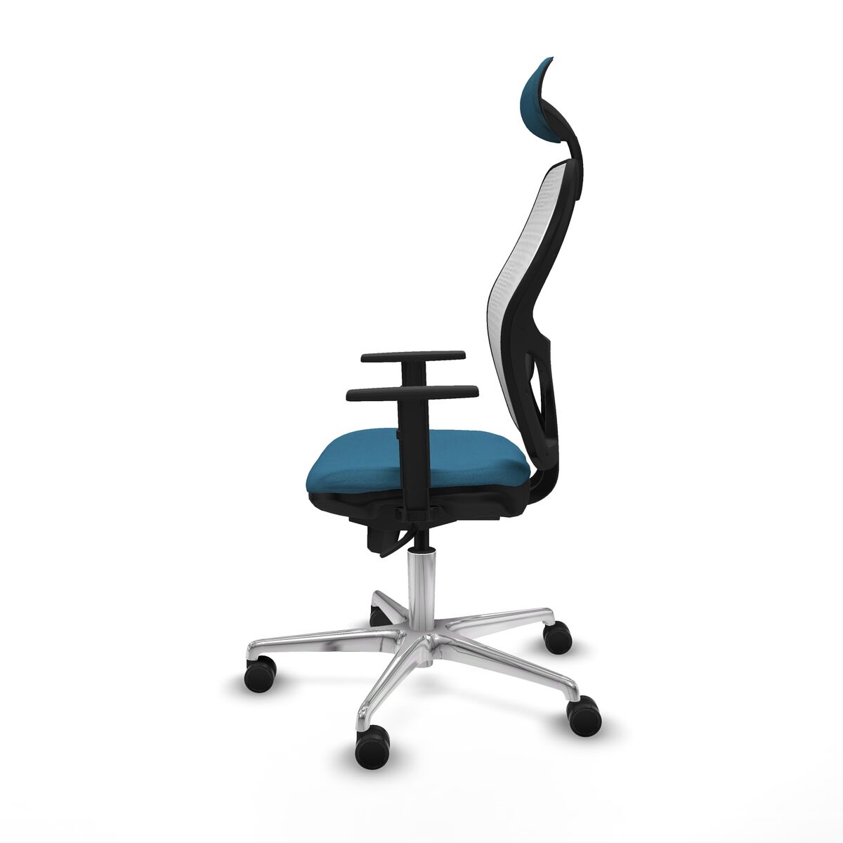 V6HAD272F022CD8DE9F971C7ED2224D0FABR6565439P3