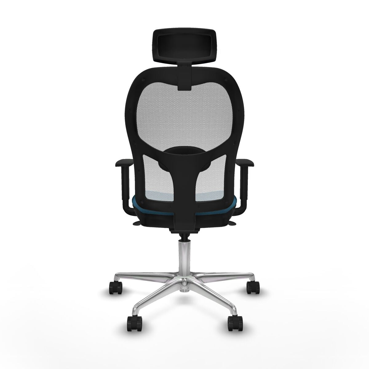 V5H6E55F3BE3F3D3203119FAC46E3B89570R6563898P5