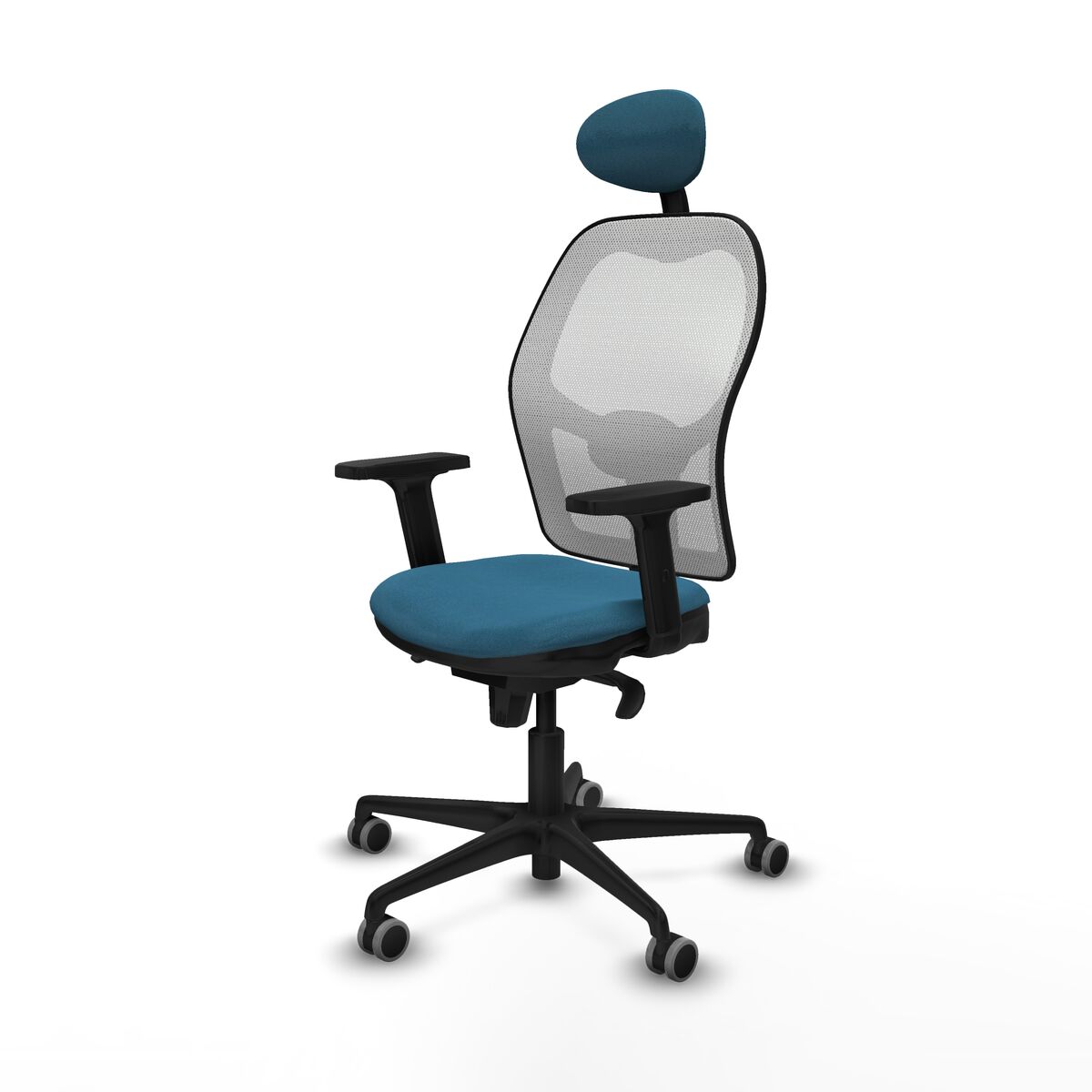 V6HEED1E54A9BD9E616D86A066D9B81DF5DR6565543P2