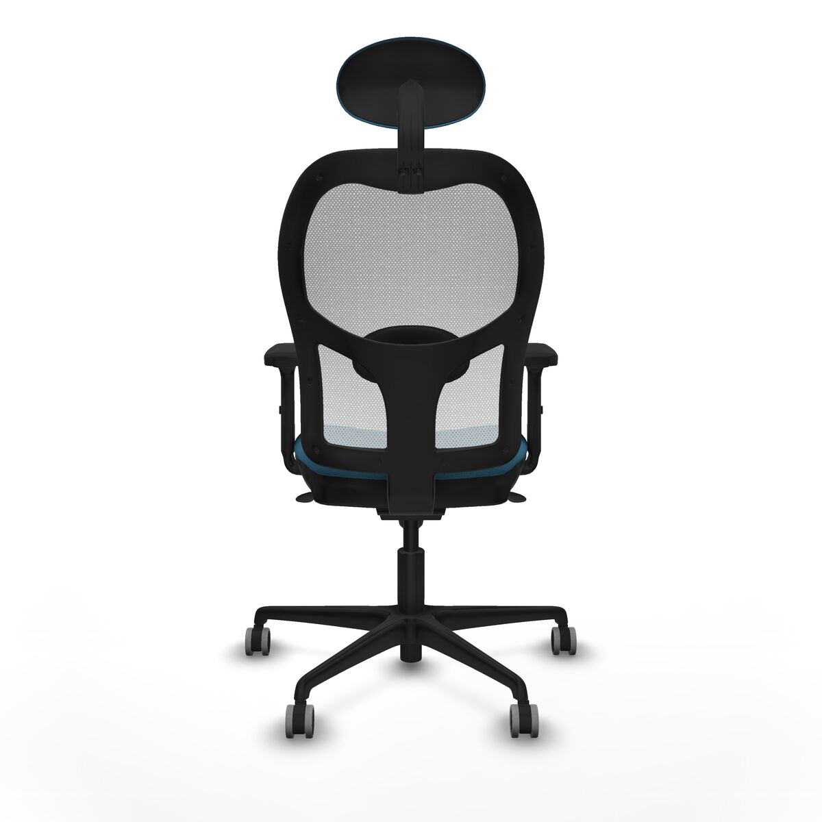 V6H54E153D5E6EF4314ACA08B2F77AF3633R6565557P5