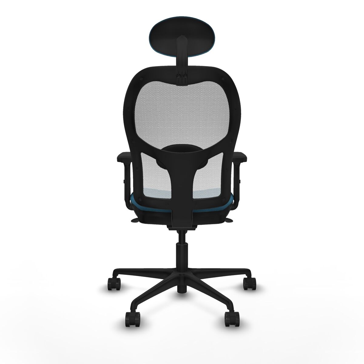 V6HD96E82BCBDA1BFE7AE9CAC15DC717B5FR6565639P5