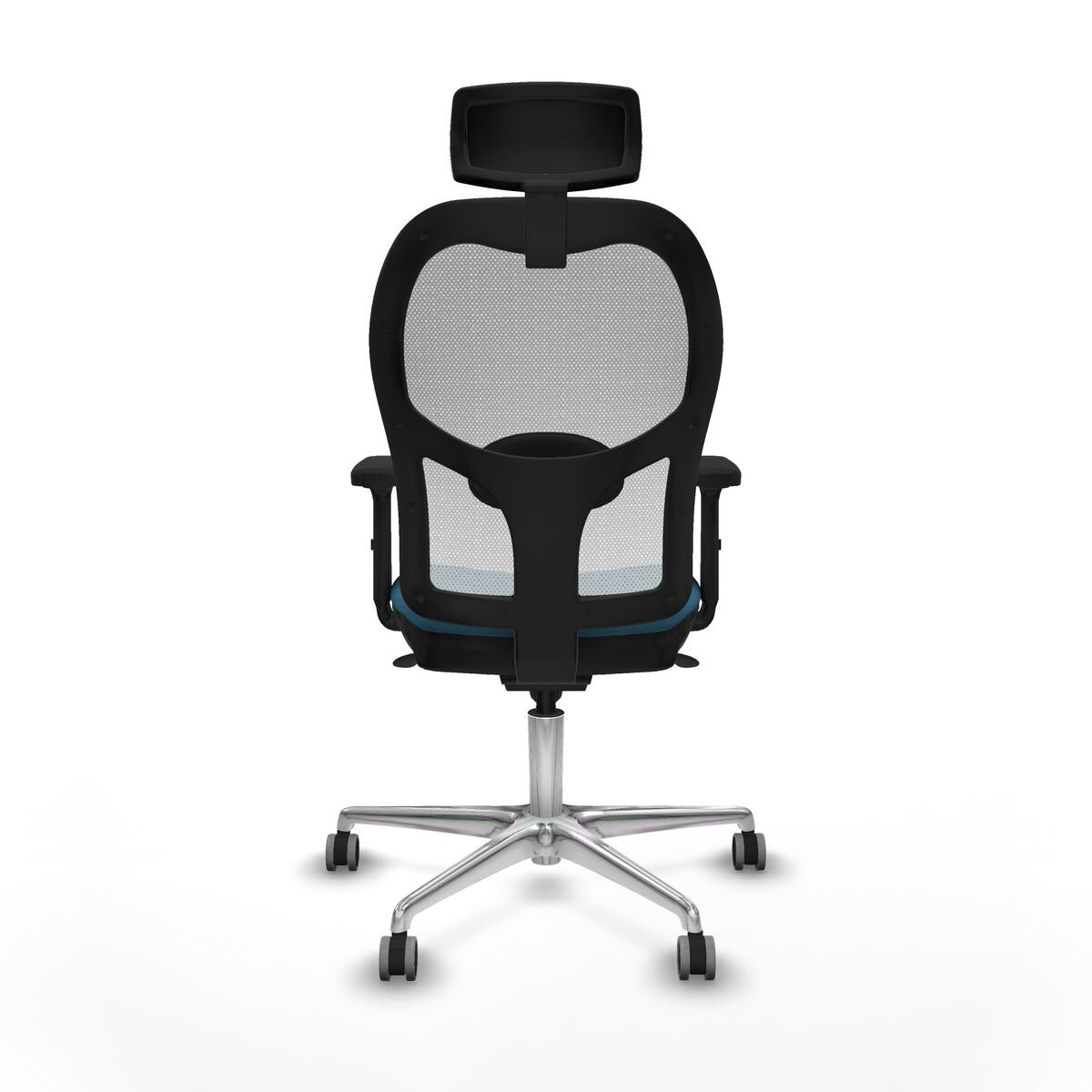 V6H880018E72189A9C79E5858EE238F0FB7R6564647P5