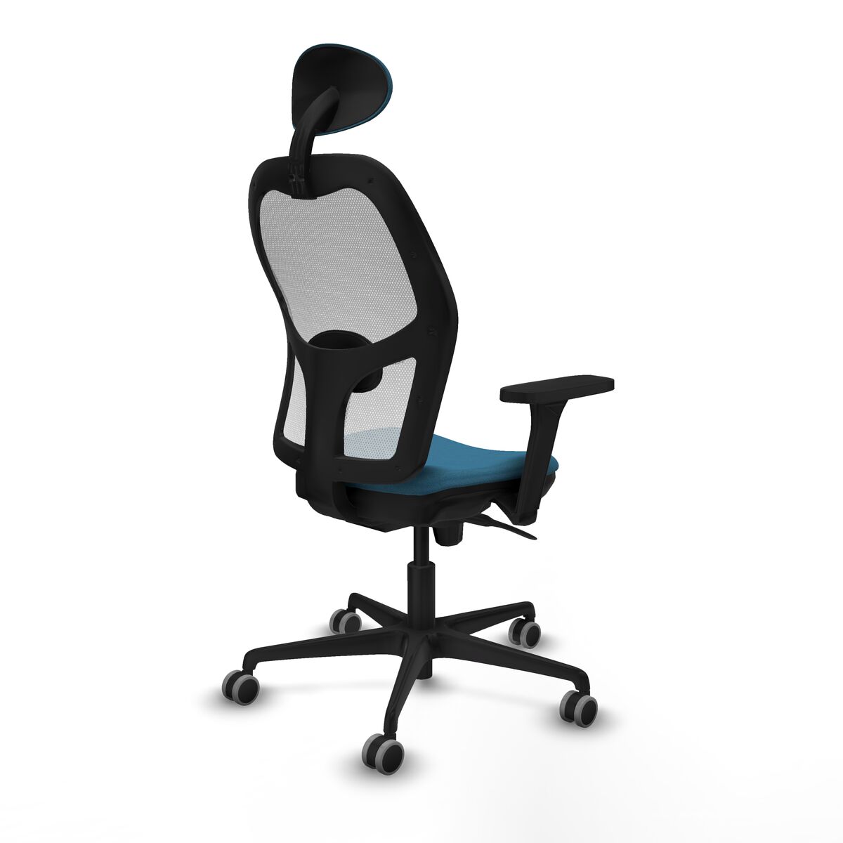 V6HD8EA352A1644F8D5B1FDA41315E6FB88R6564744P6