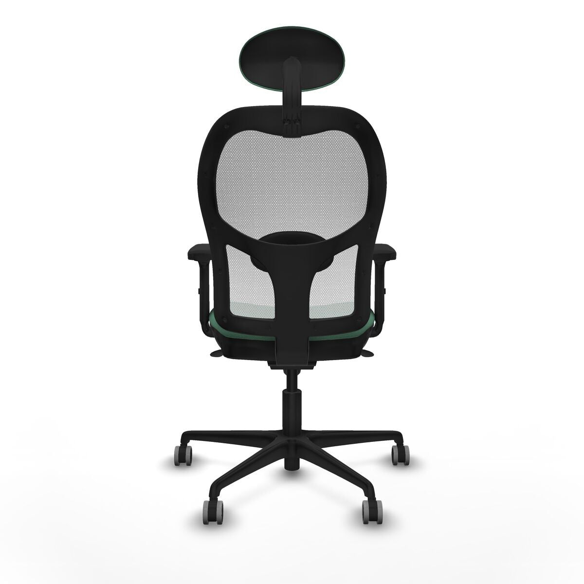 V5H3D0DB04C67CFD39B0327354E4F022BEAR6563436P5