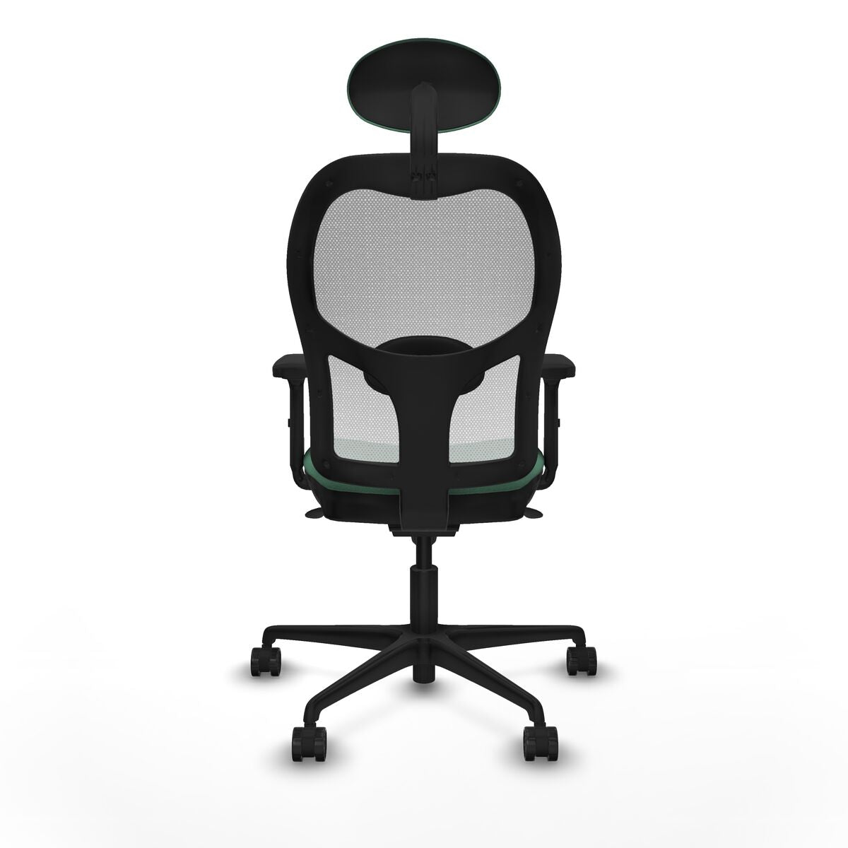 V6H8EBD3A679BE952F0F356853C695D0305R6564376P5