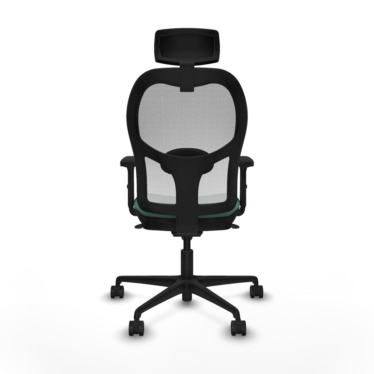 V6H59D4354257DDEAF09932343709820A08R6563568P5