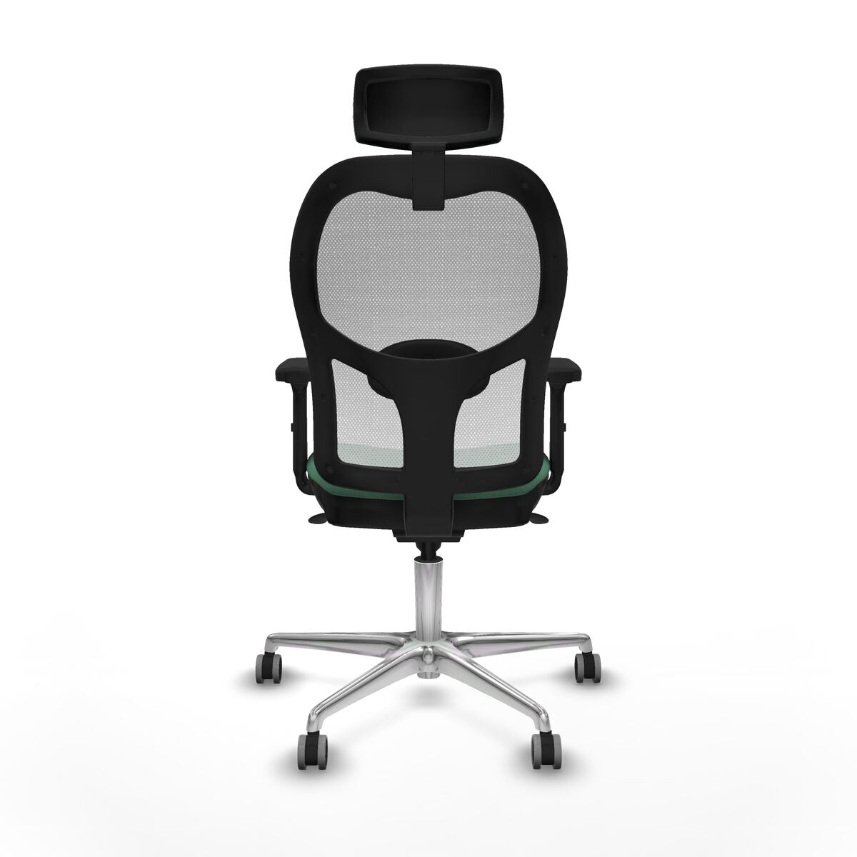 V6H6F2B68C69F33624682A758E663505D50R6565393P5