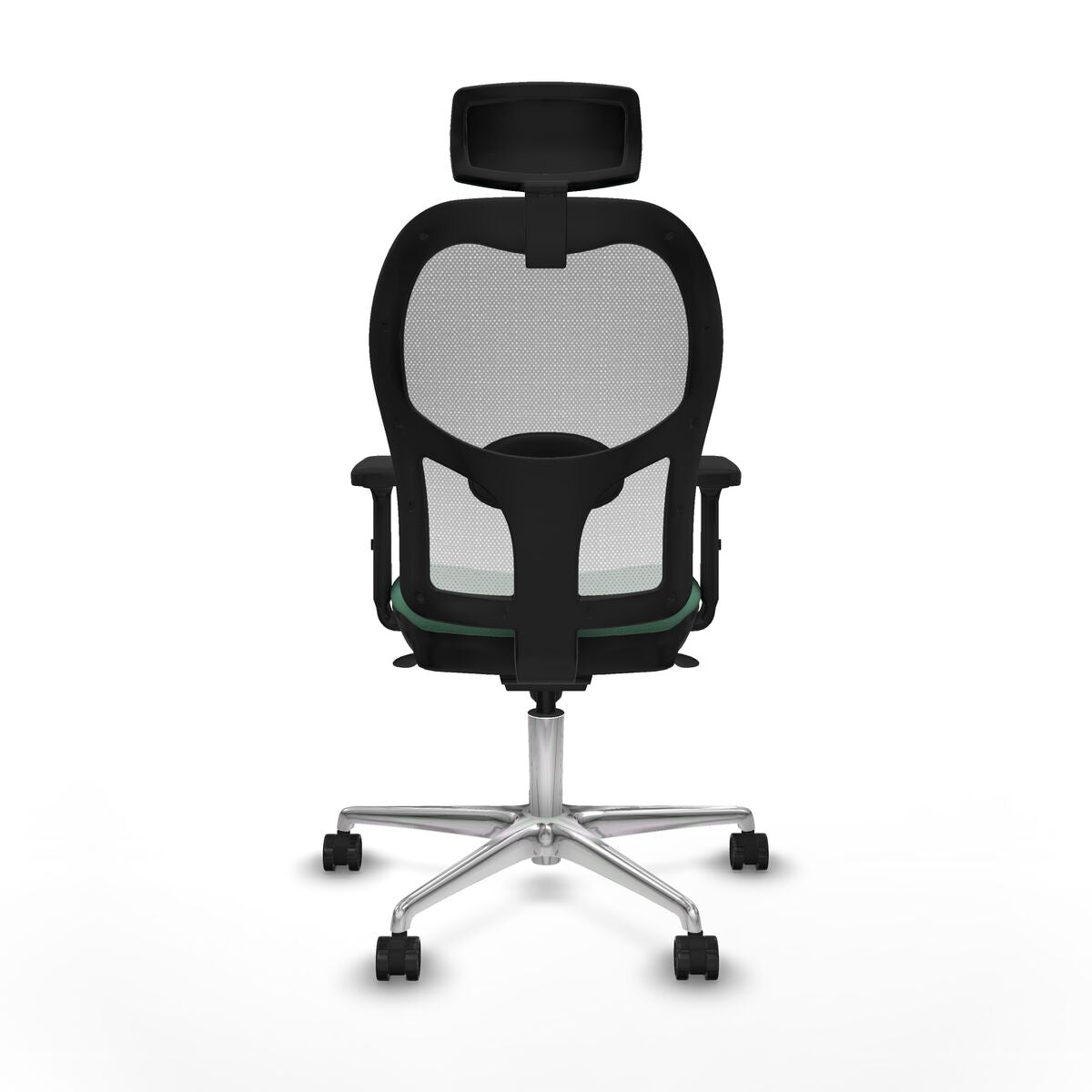 V6H1940B5735EADC7C66FA070DB9C3B4D54R6565287P5