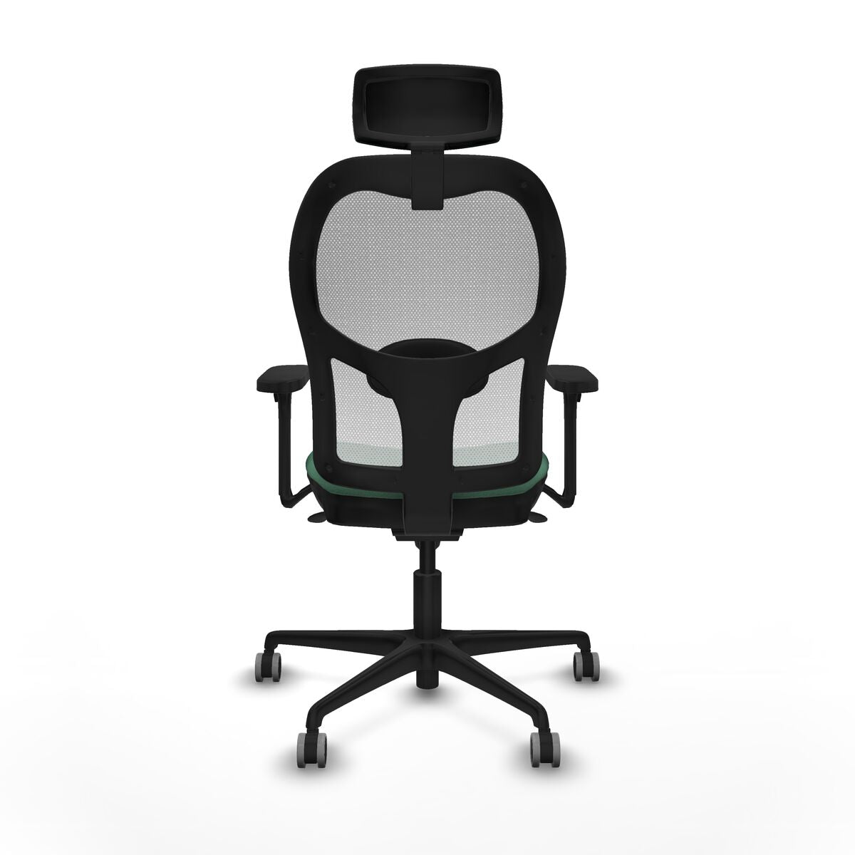 V6H362504B8E03A880030C7D7C89BD442C7R6563807P5