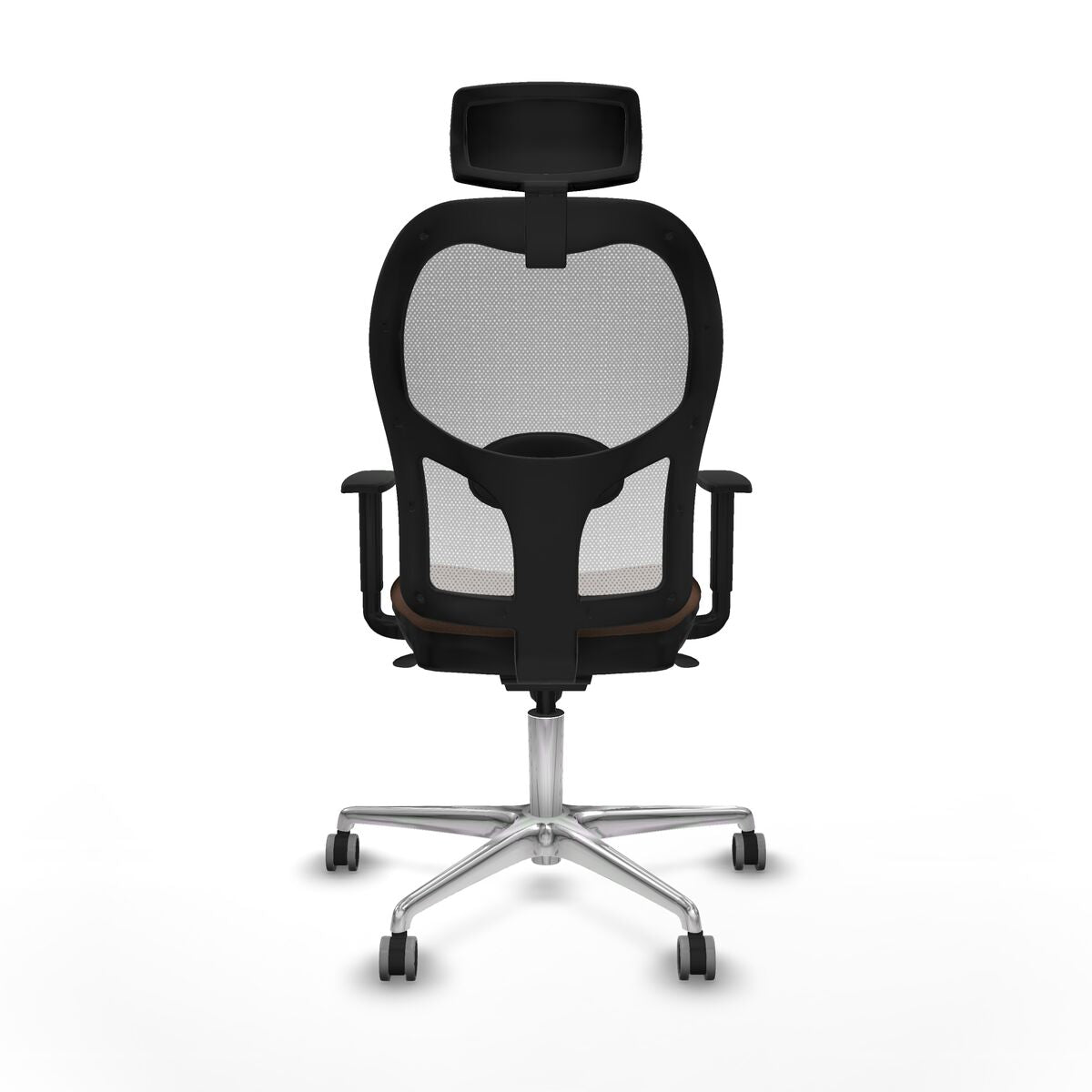 V6H27F2C6CC2252B3DAF7976A8EBED744FCR6563905P5