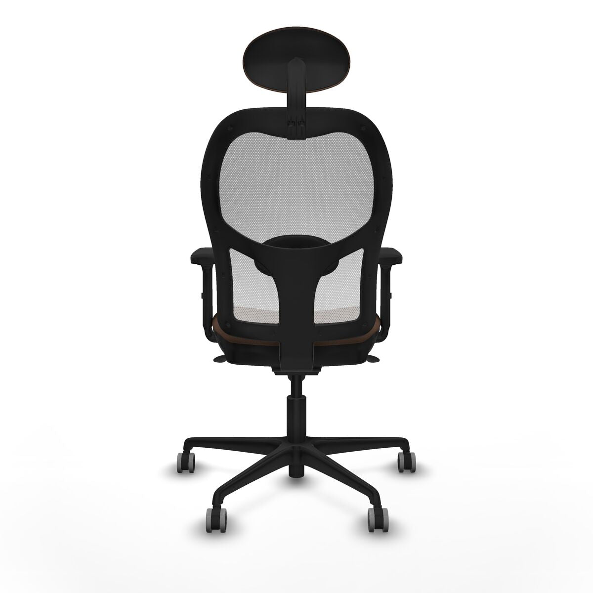 V5H6C4FC702E4B53F49DB1EAEA7179E93BER6565151P5