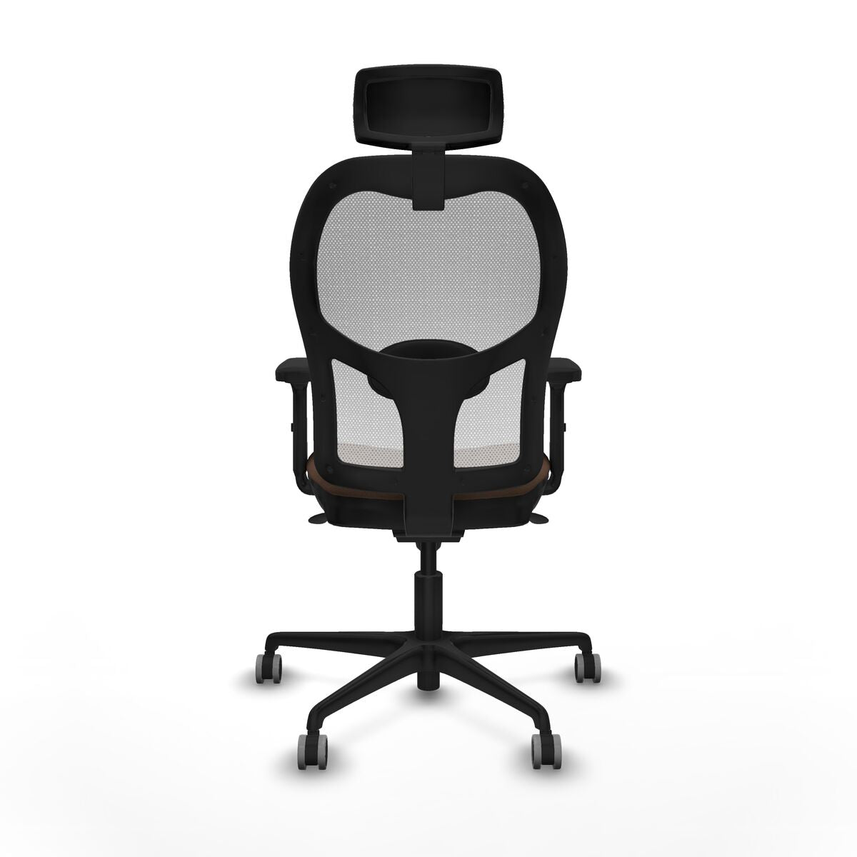 V5HAE322C09903C06511D16F7B3D3AF95FBR6563970P5