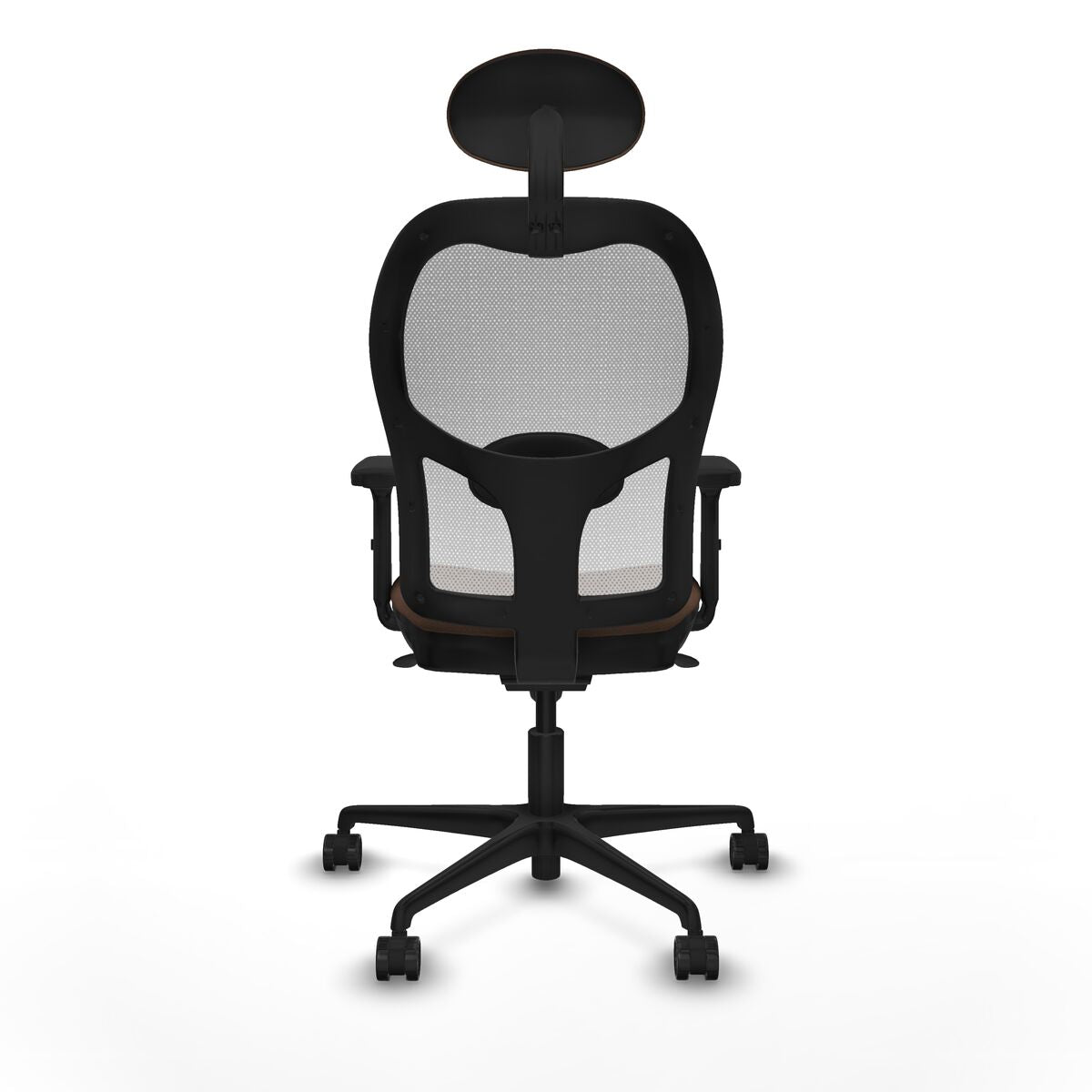 V6HBB55663A322A8CD15E80D0E10EF4EED5R6564476P5