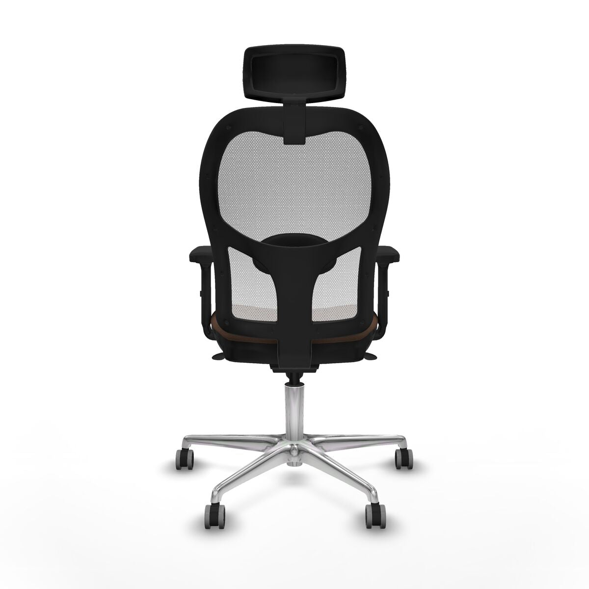 V5H4F1AC4C0E9AC20B0ECBB495C8FB8BC3CR6565280P5