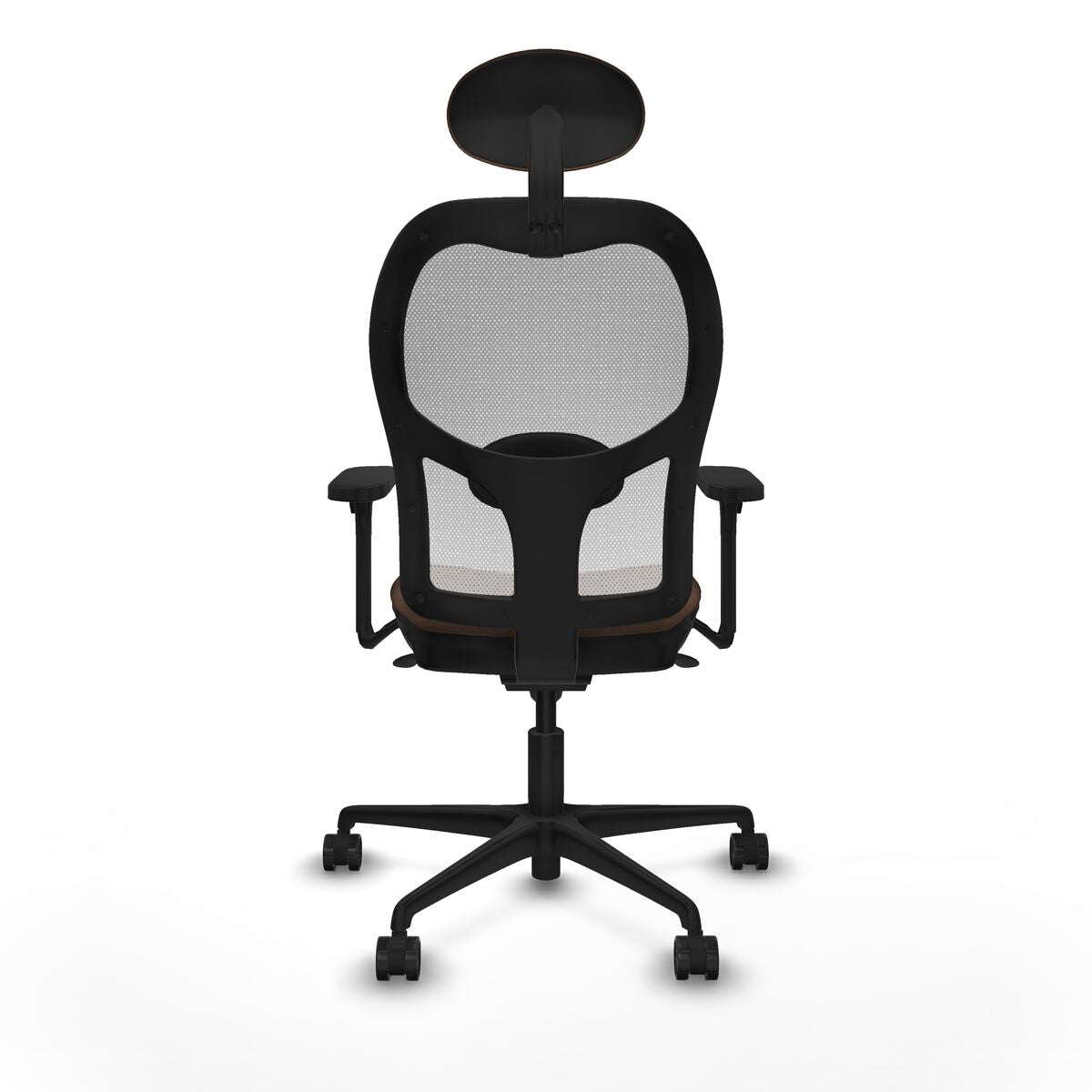 V5H92813FB28B26BEE90AB2CF999424E46AR6564165P5