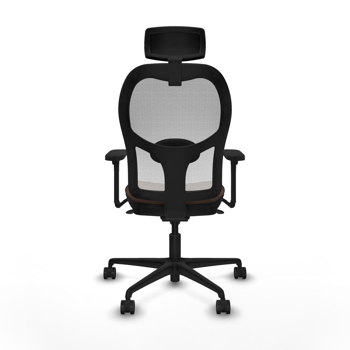 V5H4271CF4F63E9554B8494DCD843C87AC1R6563842P5