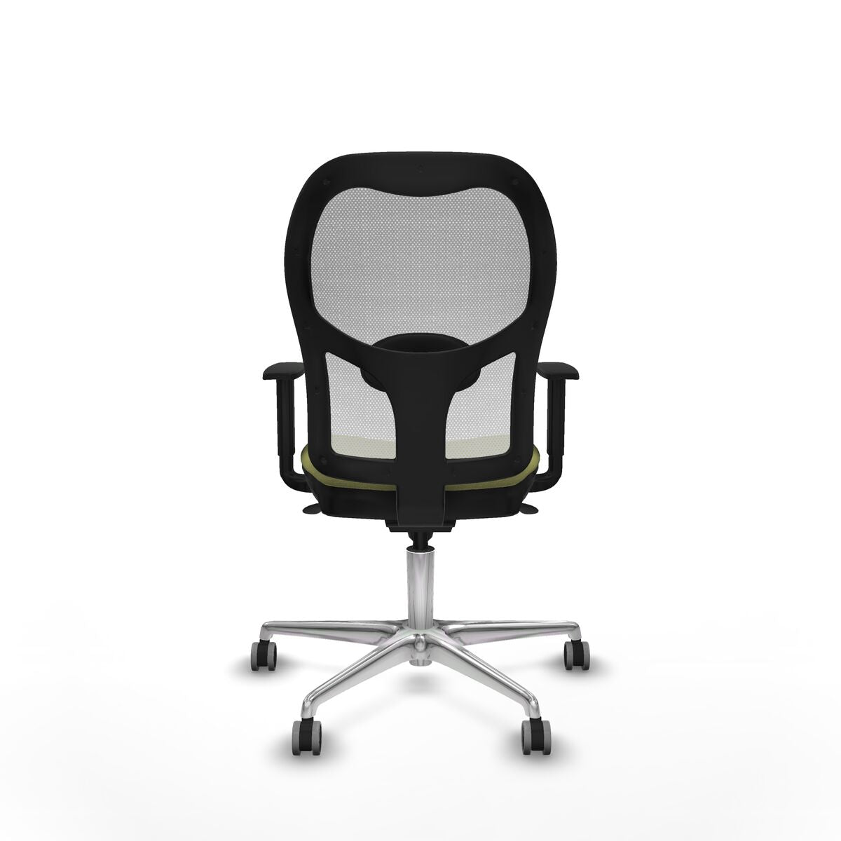 V5HCD15F9CBAE4A61947F37CA85A686E41ER5982218P5
