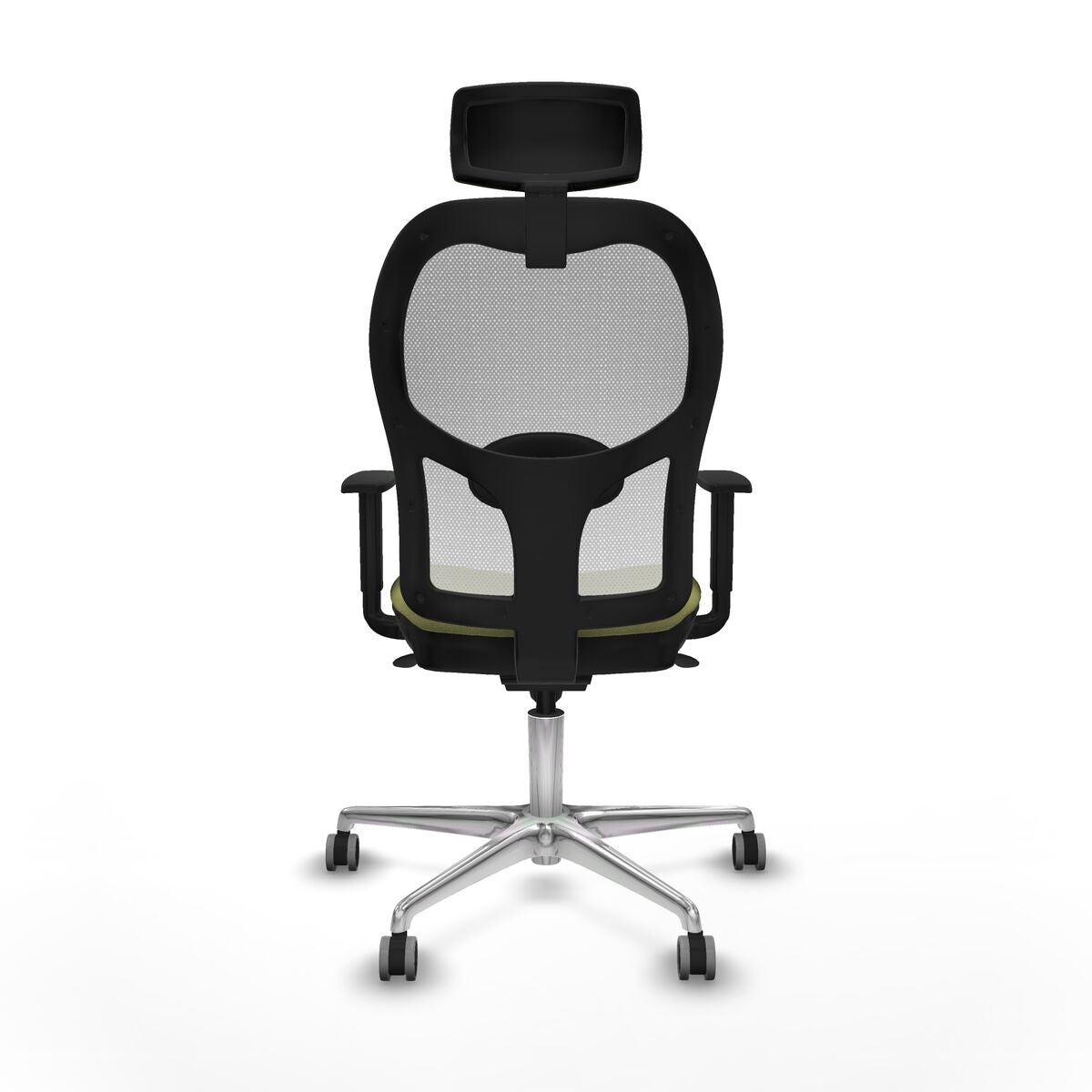 V5H4916658B0322DE4E3A9F5DDDA588BE2BR6565430P5