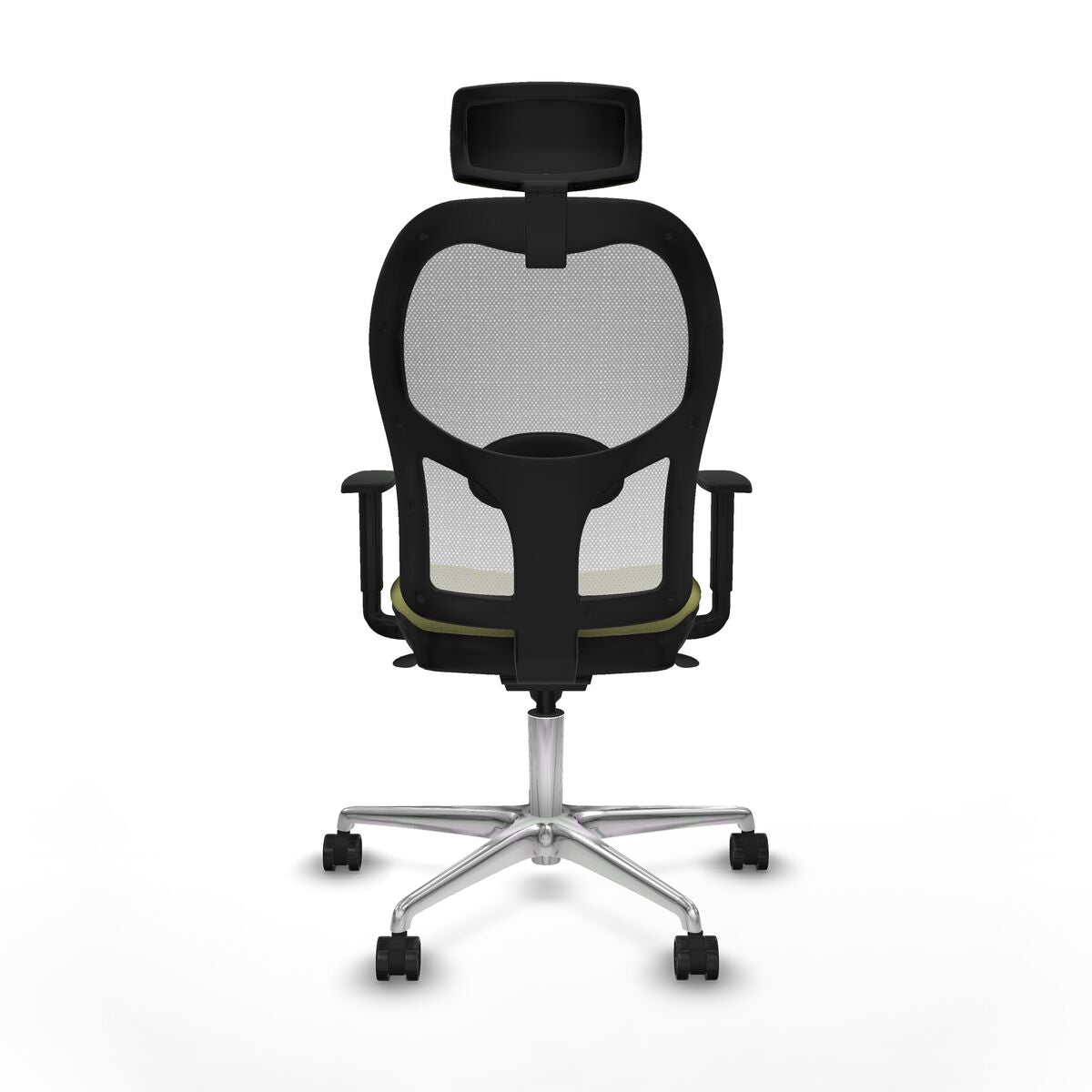 V5HF058DC1FE488C8CDD368044A9A4C98A4R6565483P5