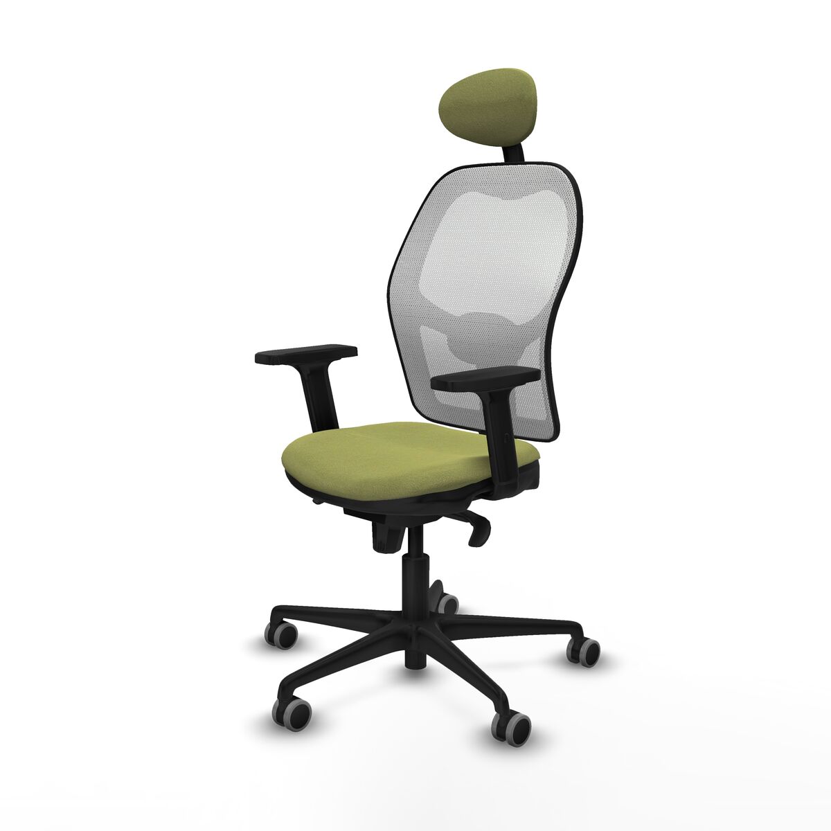 V5H65AB7B1079FA477865AAF06CF8D01DC6R6565963P2