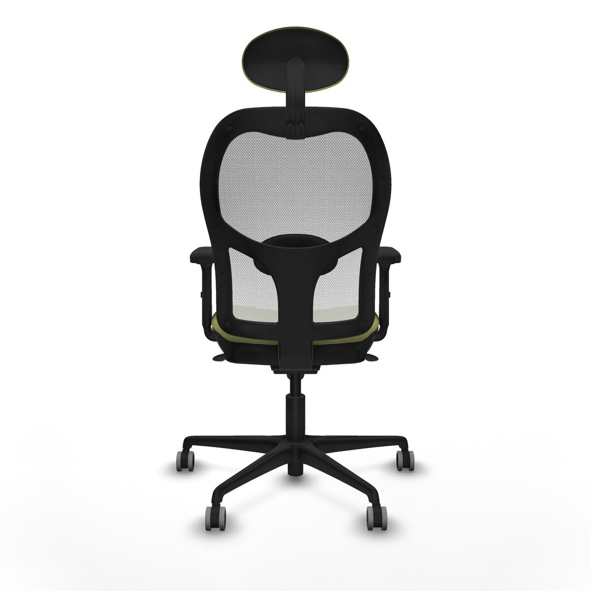 V5H20DEF7F1958319872DE0EFC2FD999885R6565969P5