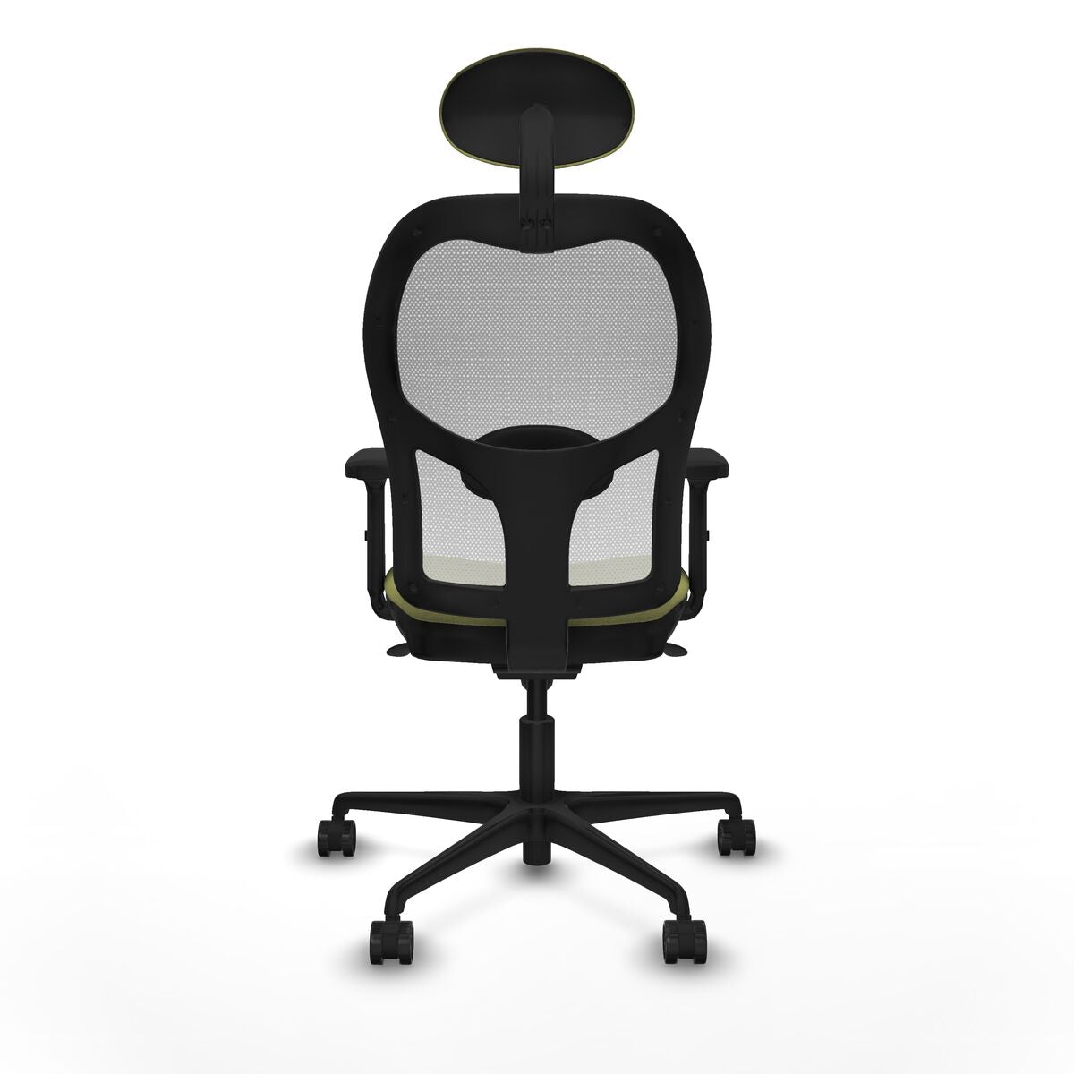 V6H3CFC908315A0376D3D7D5FF1E6BBD6C8R6563059P5