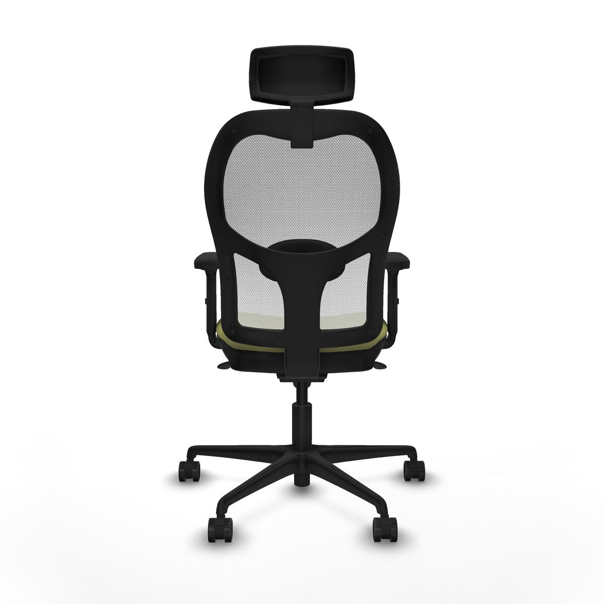 V5H45229D0CBFD49C93F76F1E422F9BCB06R6565556P5