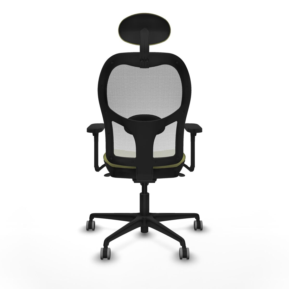 V5H915D68DD5A38816A5E6AA0313B6E879DR6558536P5