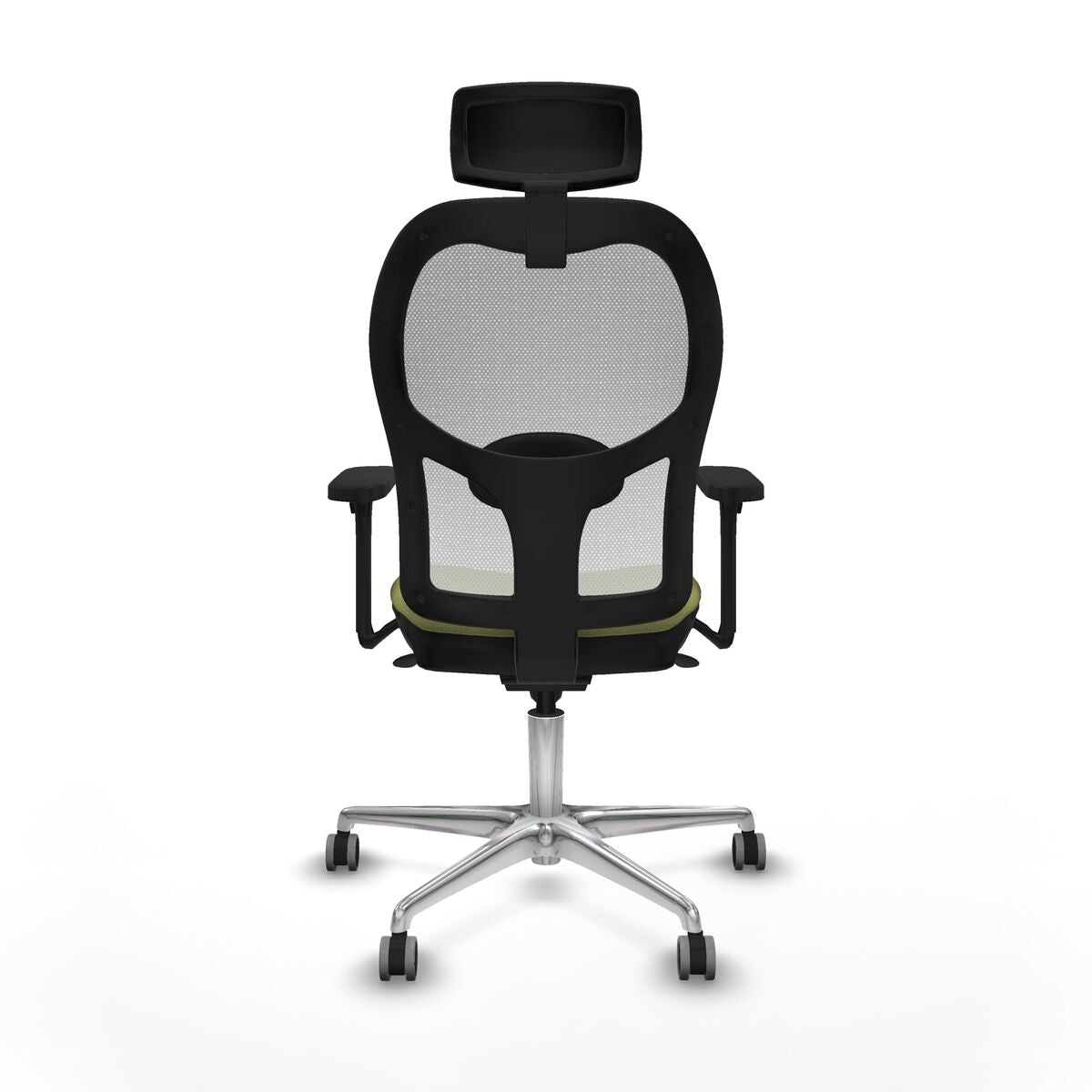 V7H31F8DC7E41E56252ADEAAF8D6FB8042CR6565153P5