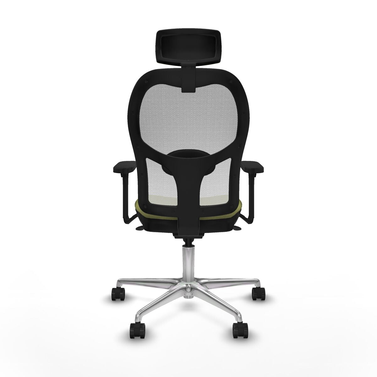 V6H9B48FDB503AF0DF210359BA04707CCB5R6565241P5